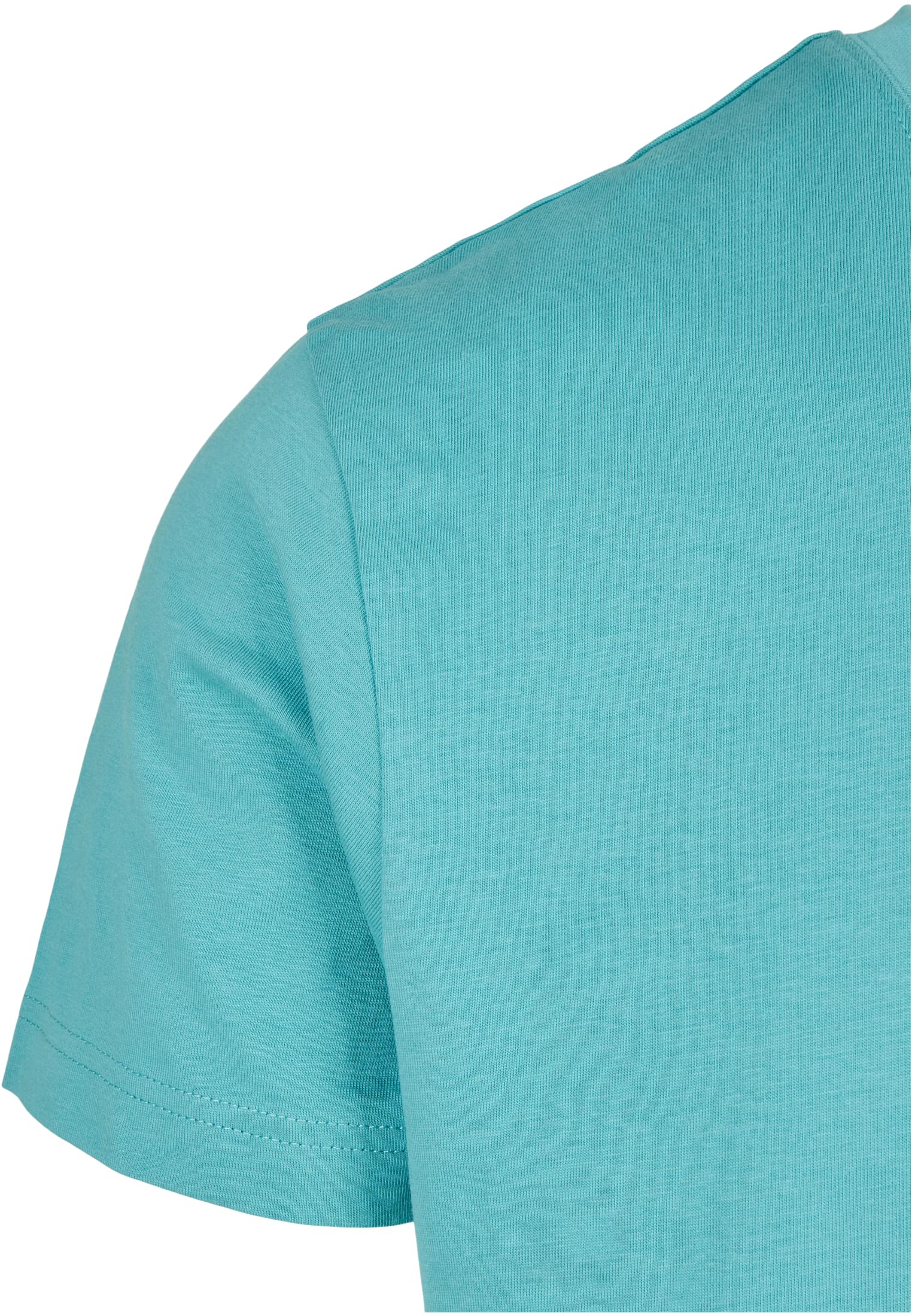 Basic Tee | glass