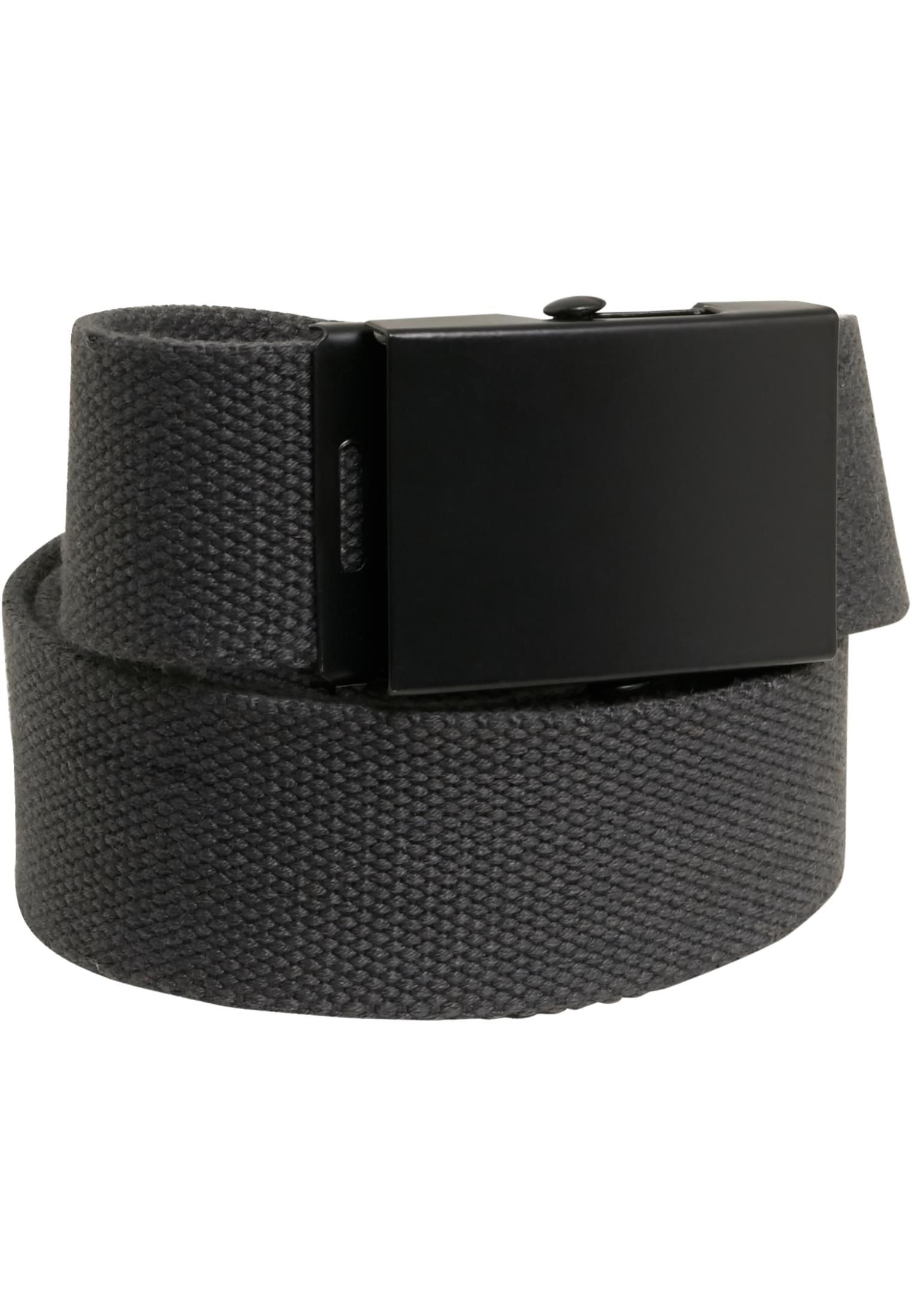 Belts Trio | gry blk/blk+blk/blk+cha/blk