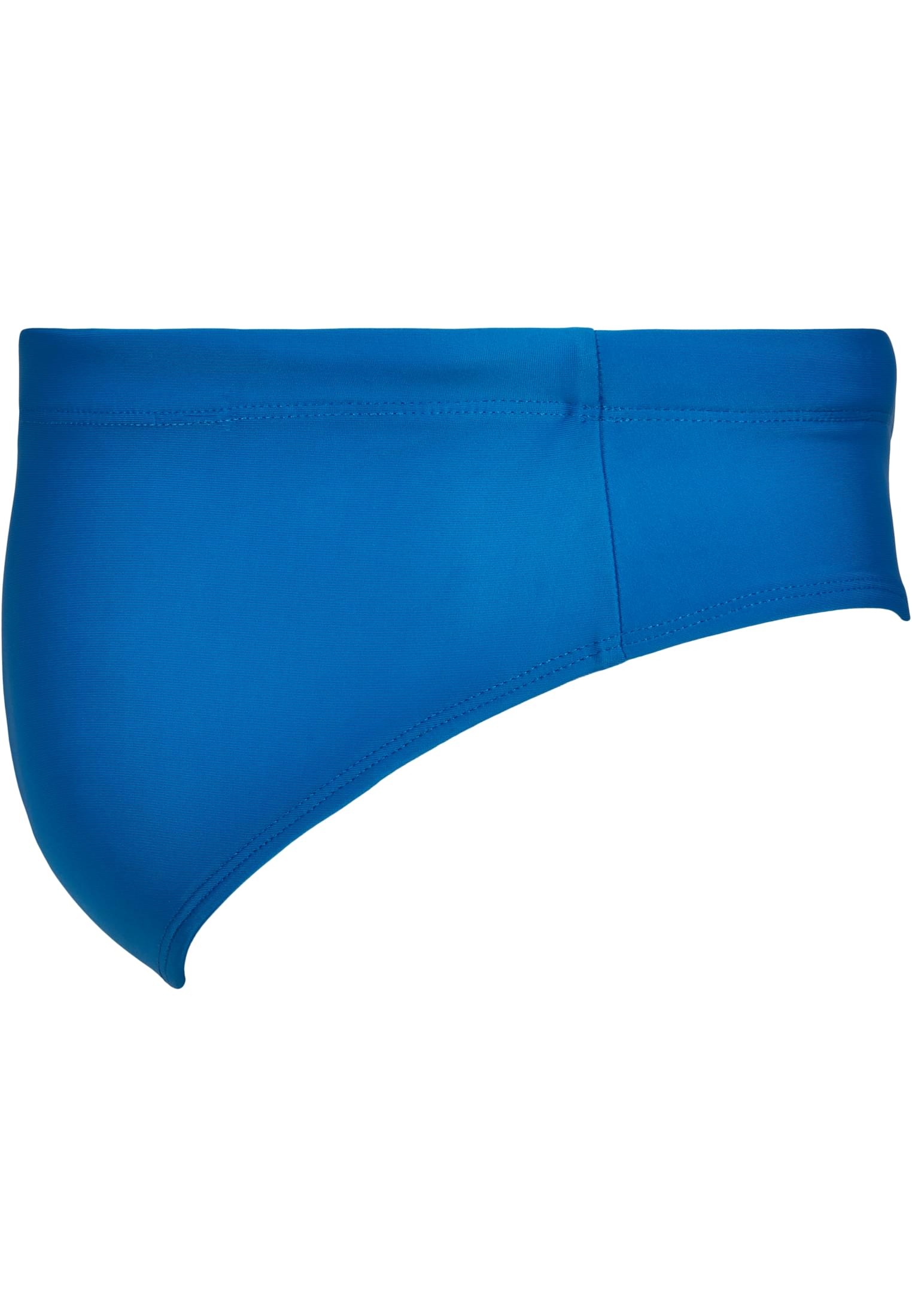 Basic Swim Brief | cobalt blue