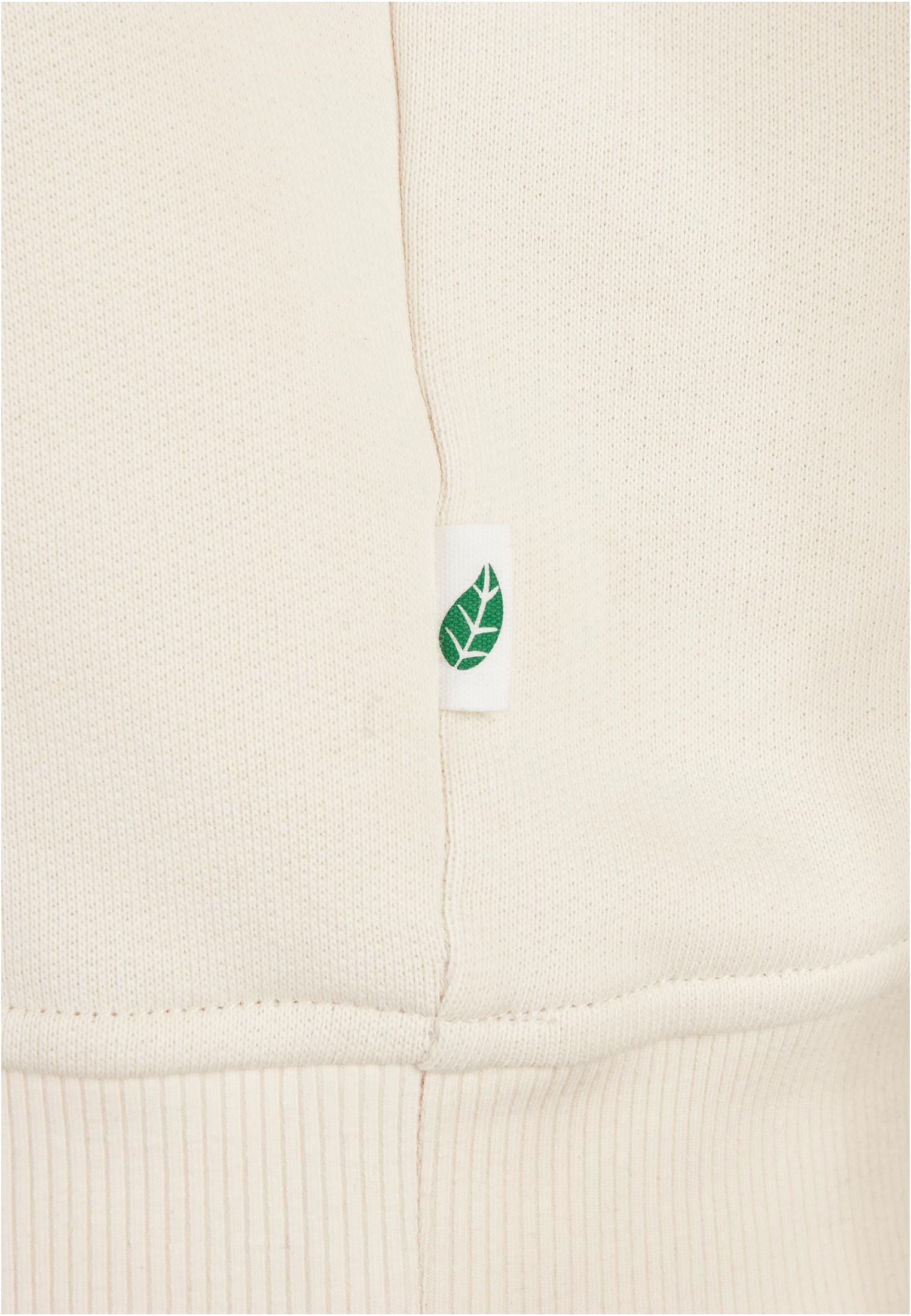 Ladies Organic Hoody | whitesand