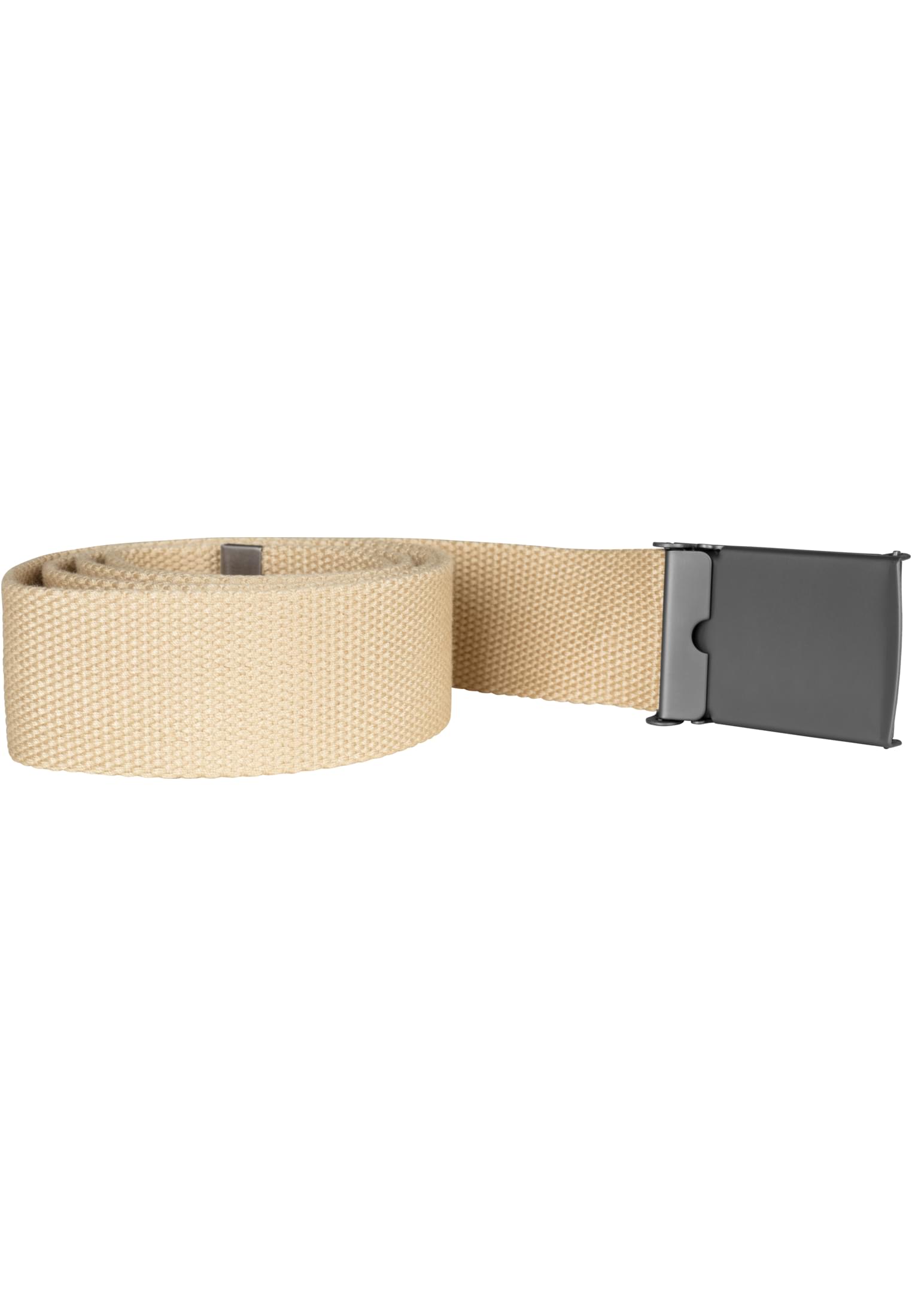 Canvas Belt | beige