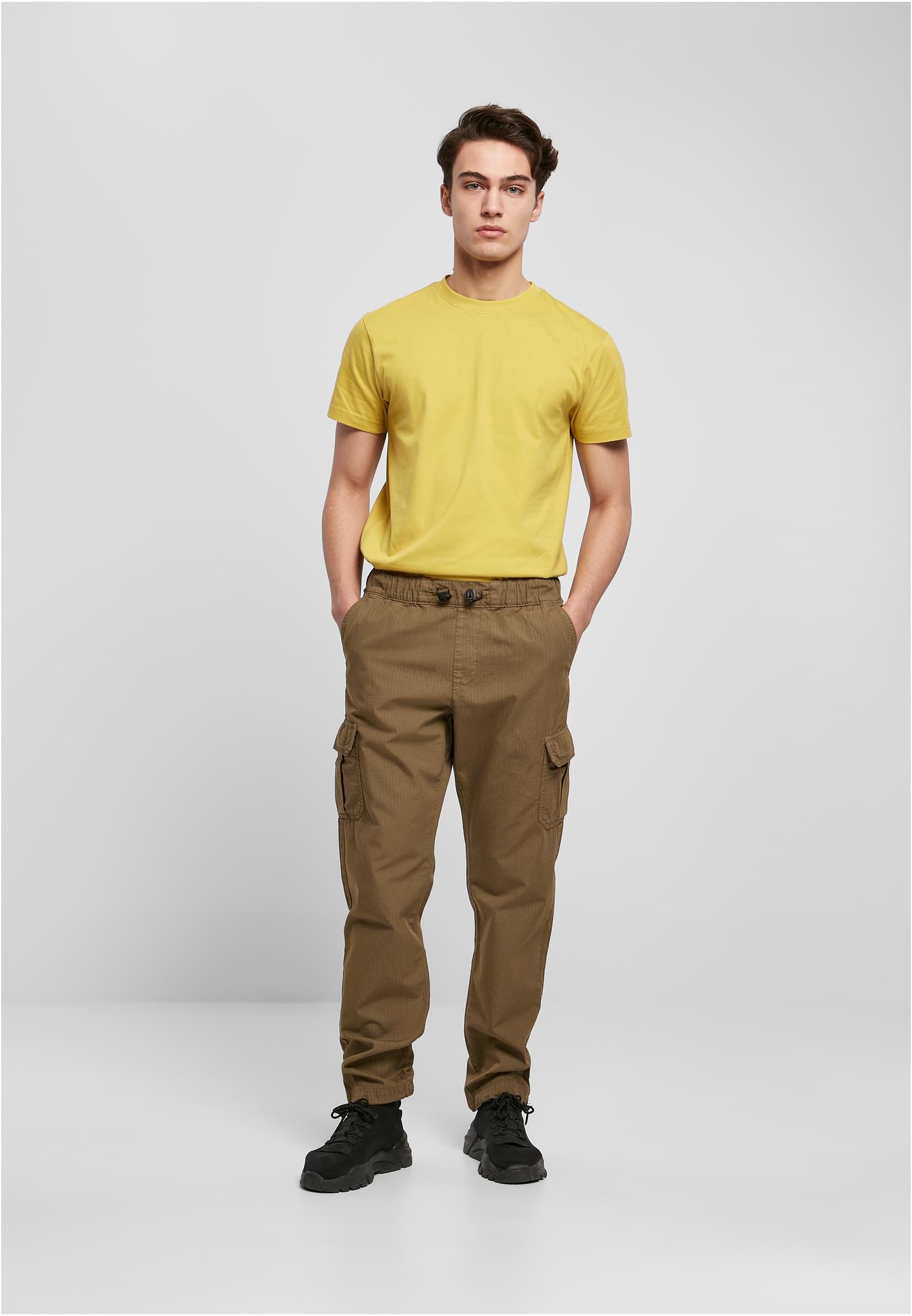 Ripstop Cargo Pants | tiniolive