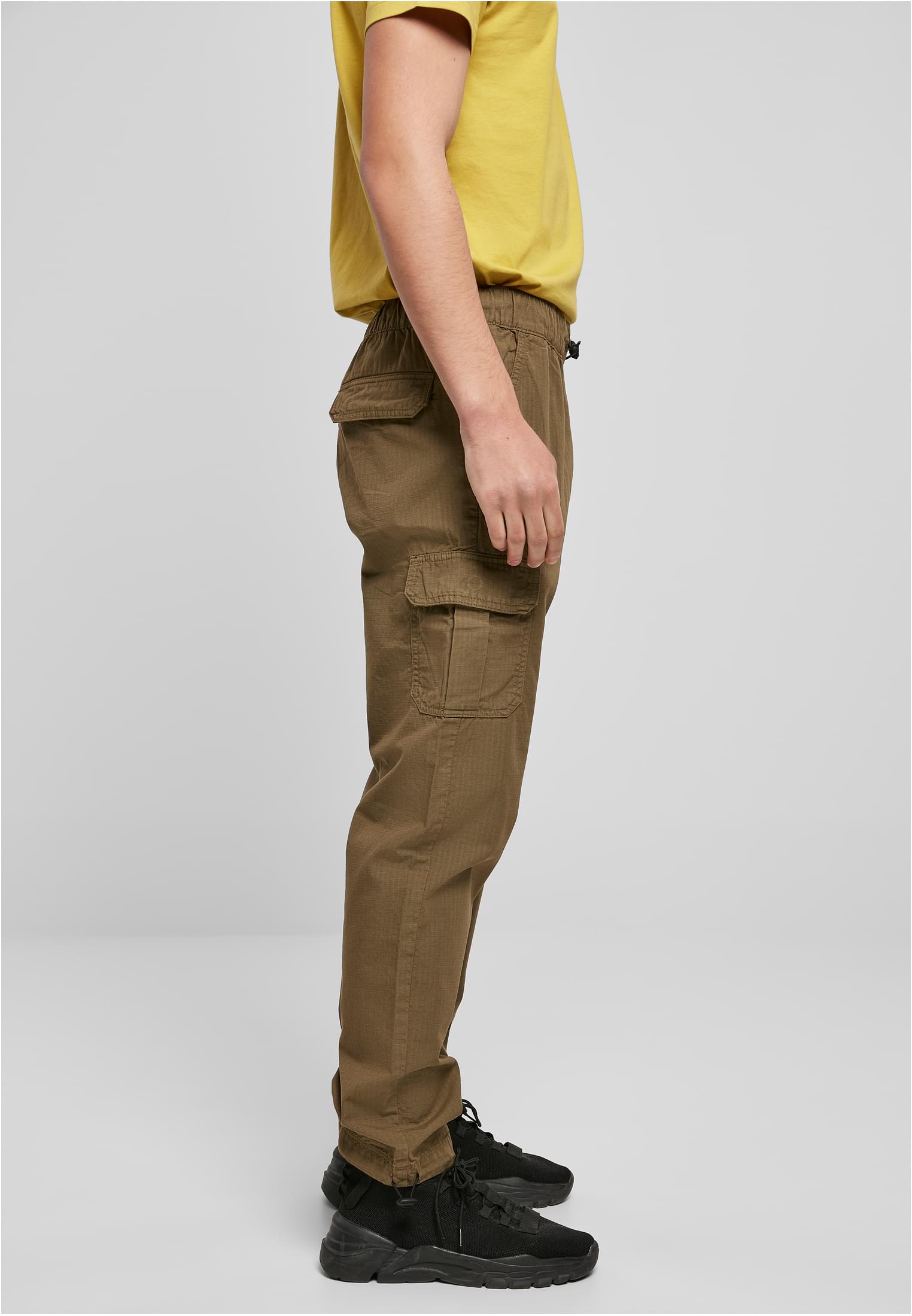 Ripstop Cargo Pants | tiniolive