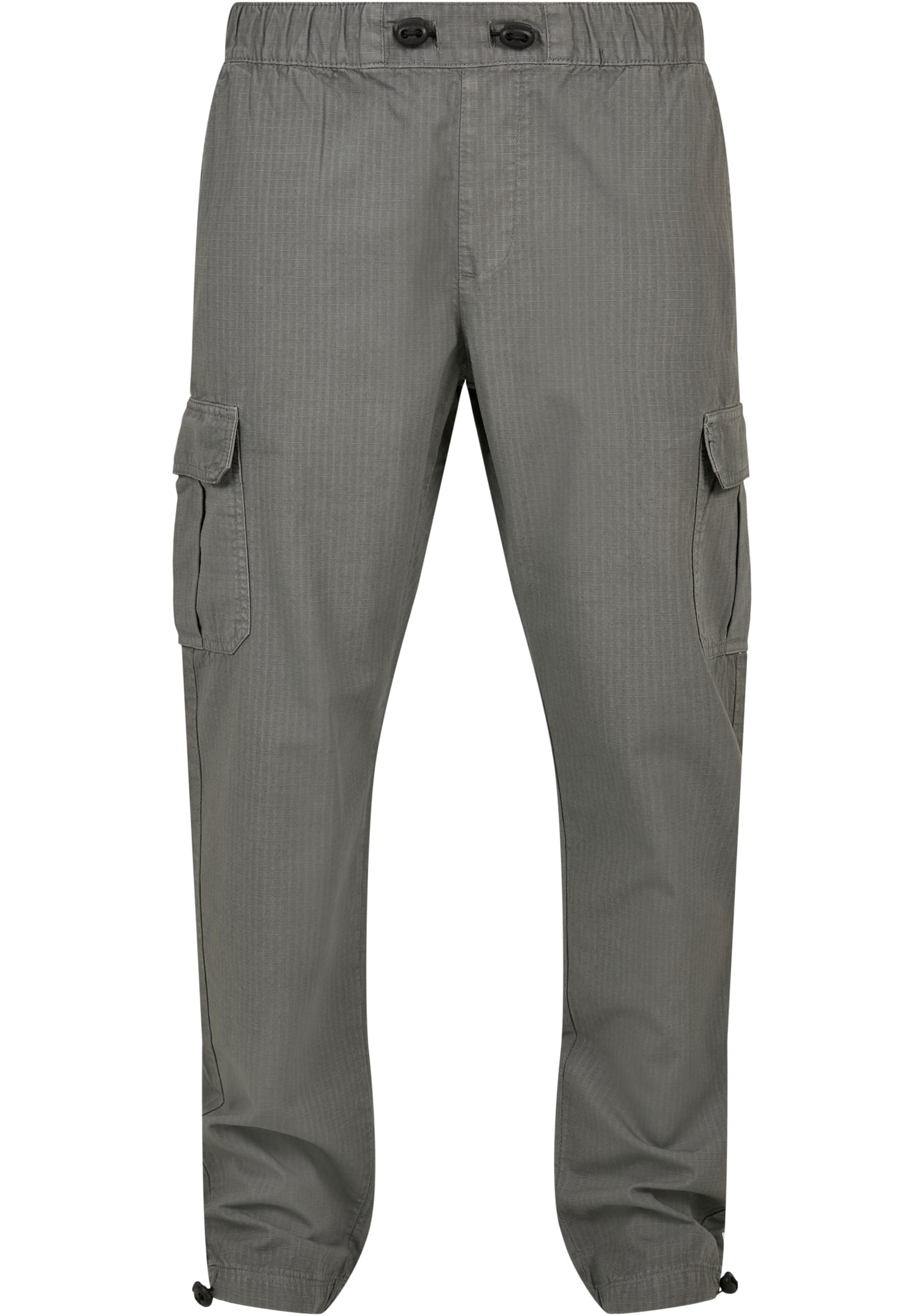 Ripstop Cargo Pants | asphalt