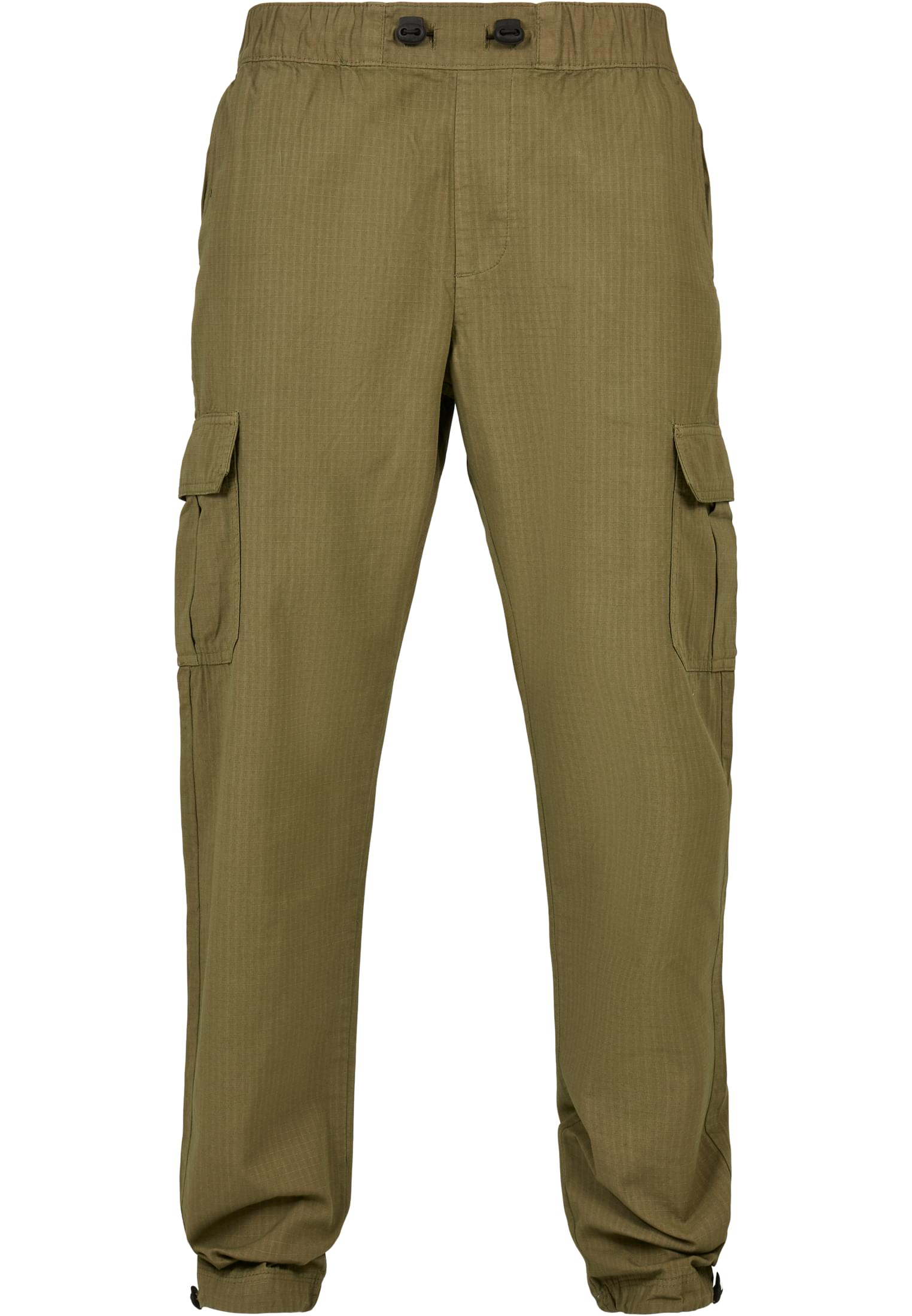 Ripstop Cargo Pants | tiniolive