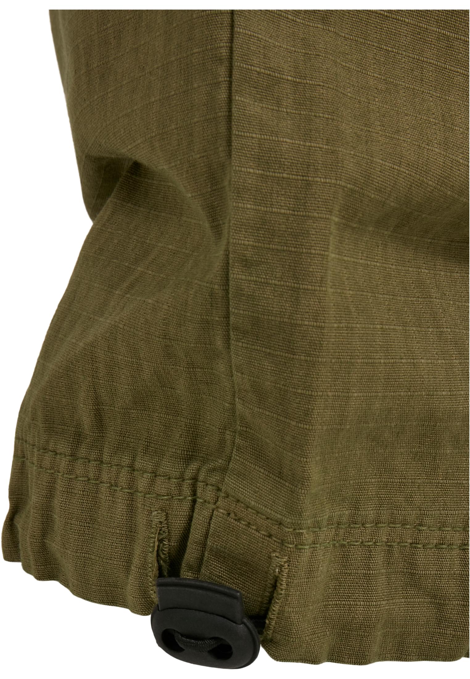 Ripstop Cargo Pants | tiniolive