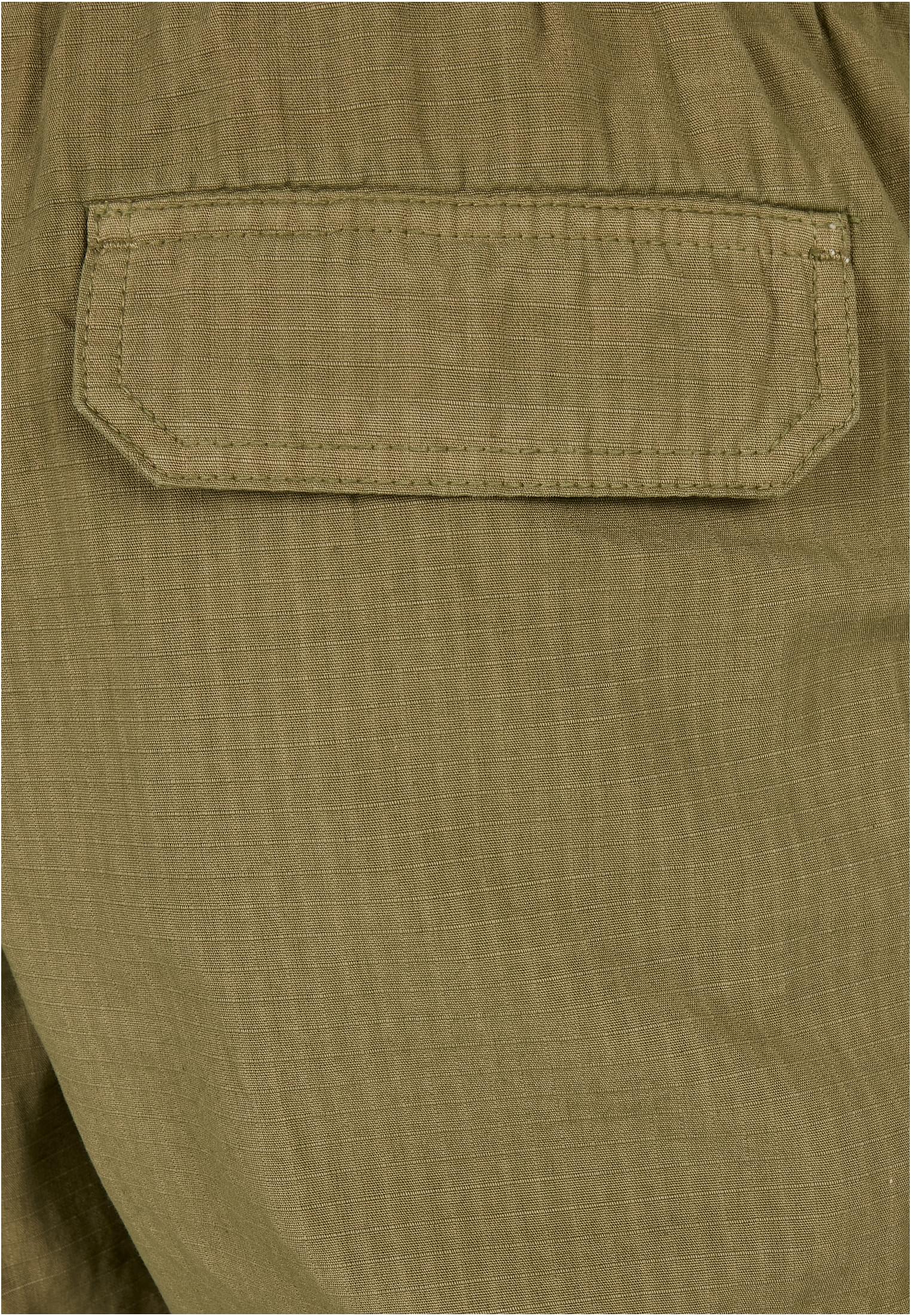 Ripstop Cargo Pants | tiniolive