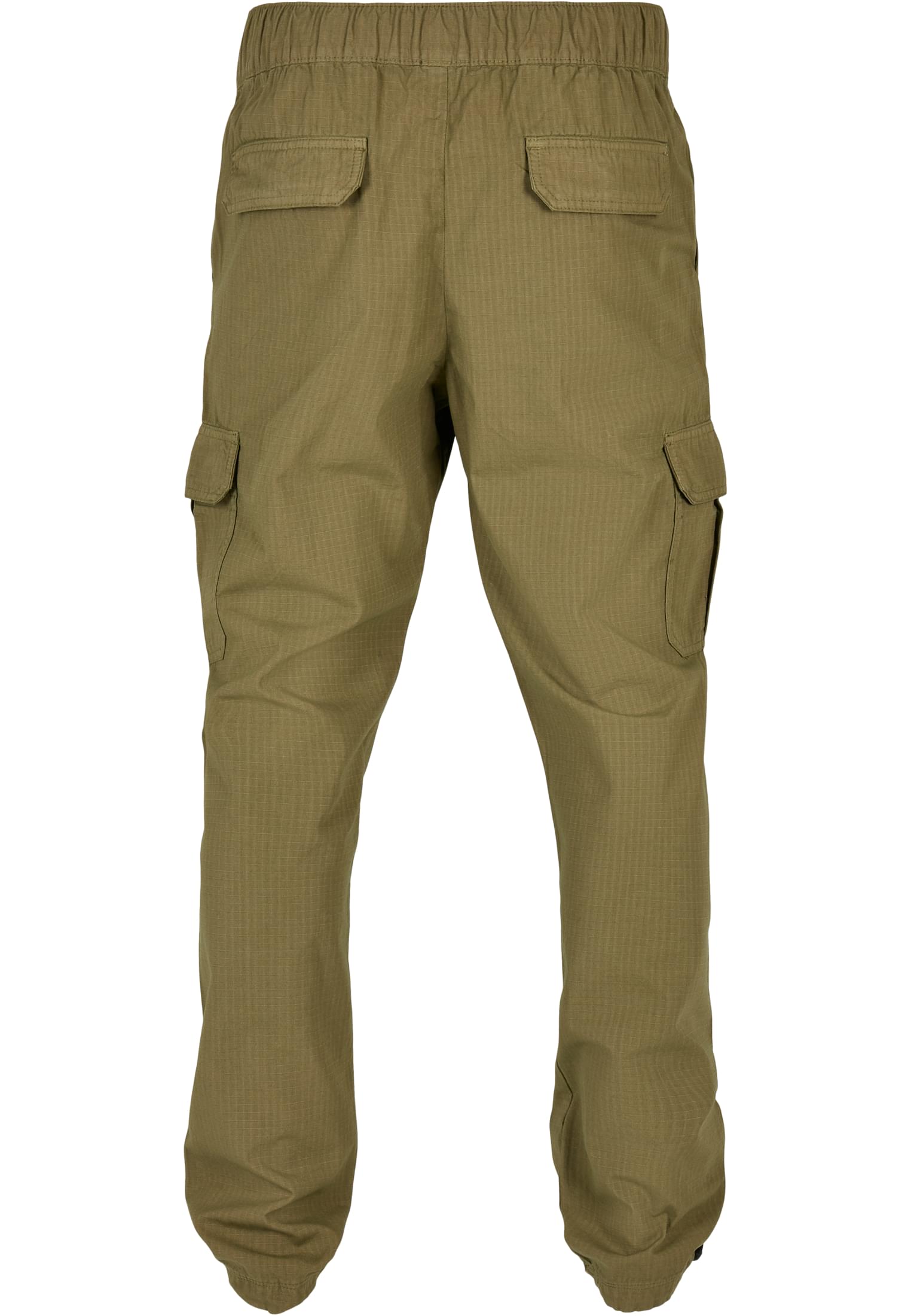 Ripstop Cargo Pants | tiniolive