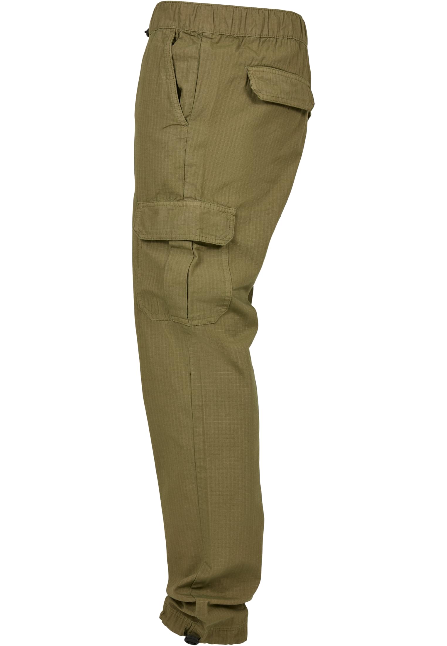 Ripstop Cargo Pants | tiniolive