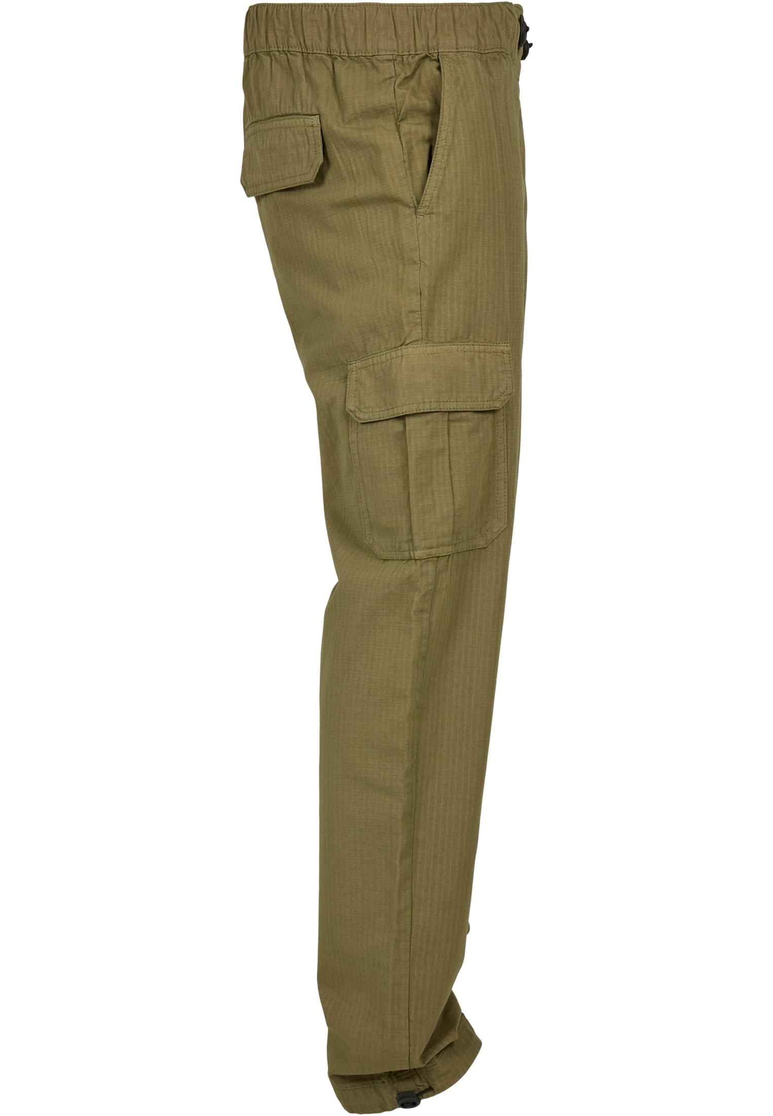 Ripstop Cargo Pants | tiniolive