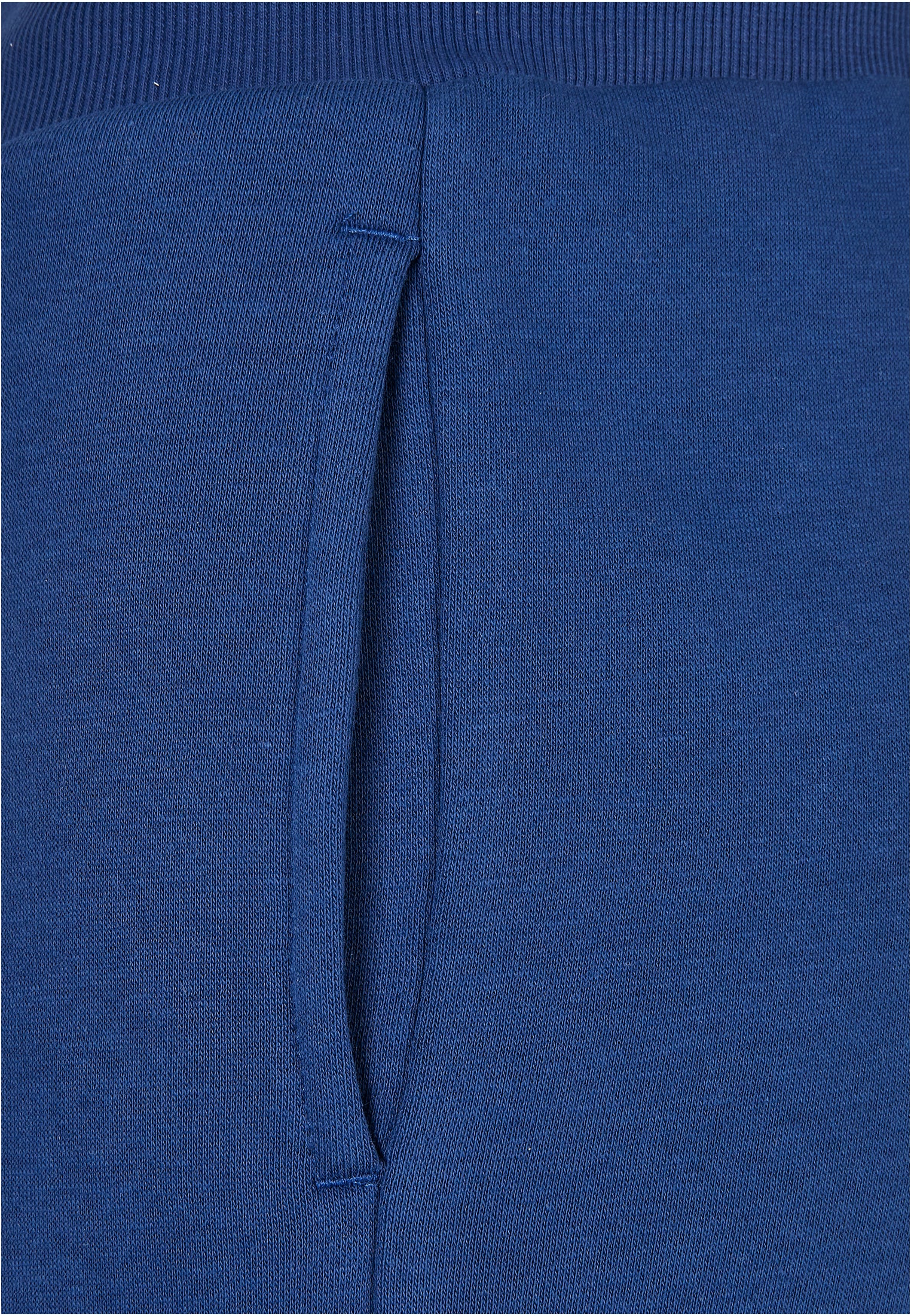 Ladies Cargo Sweat Pants | spaceblue