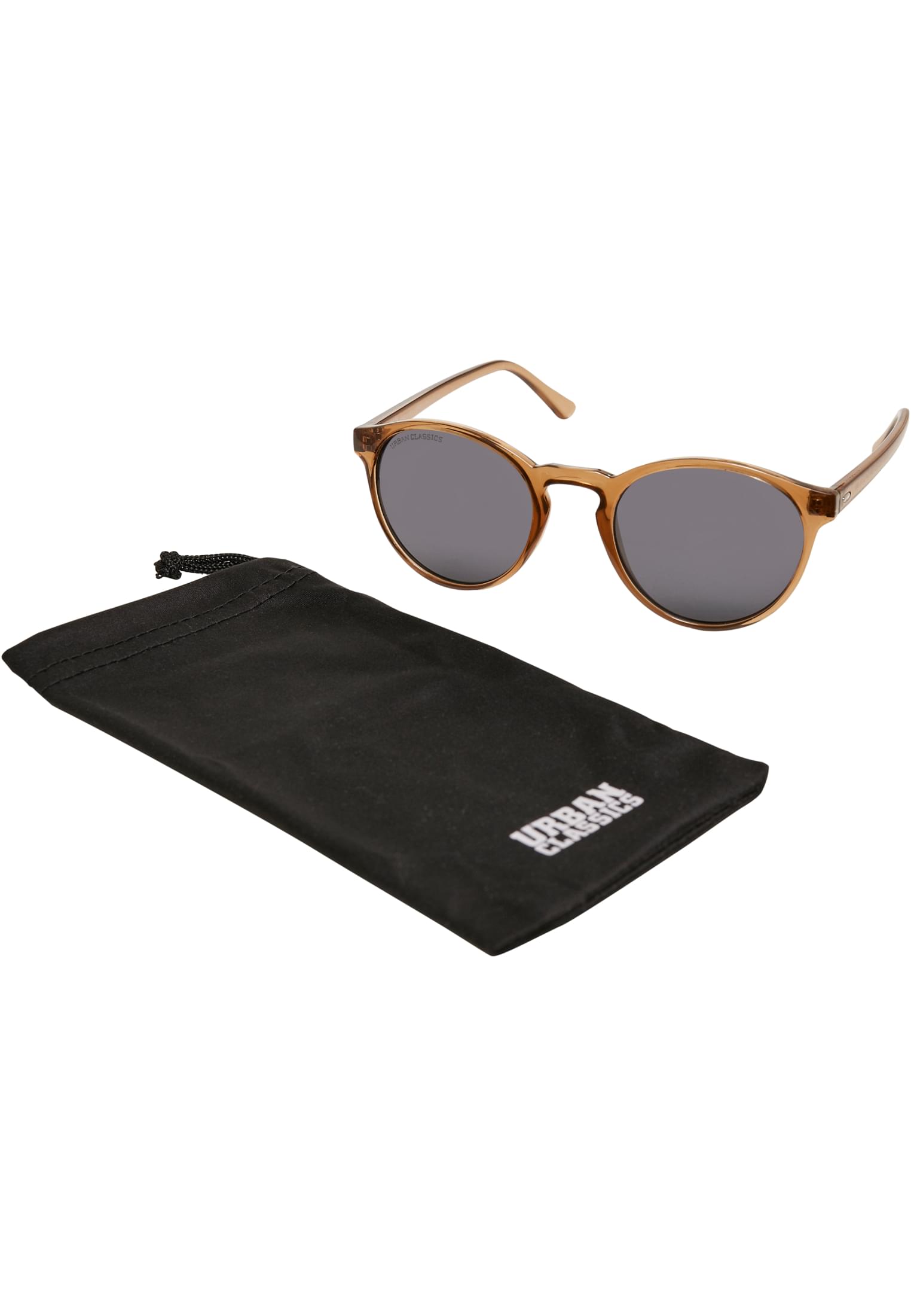 Sunglasses Cypress 3-Pack | black+brown+blue