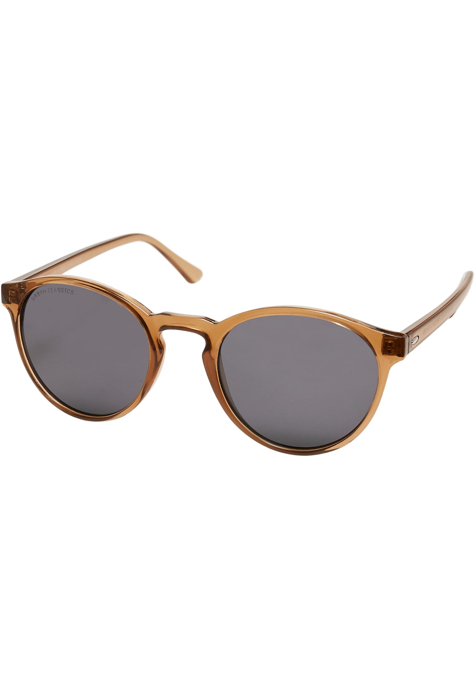 Sunglasses Cypress 3-Pack | black+brown+blue