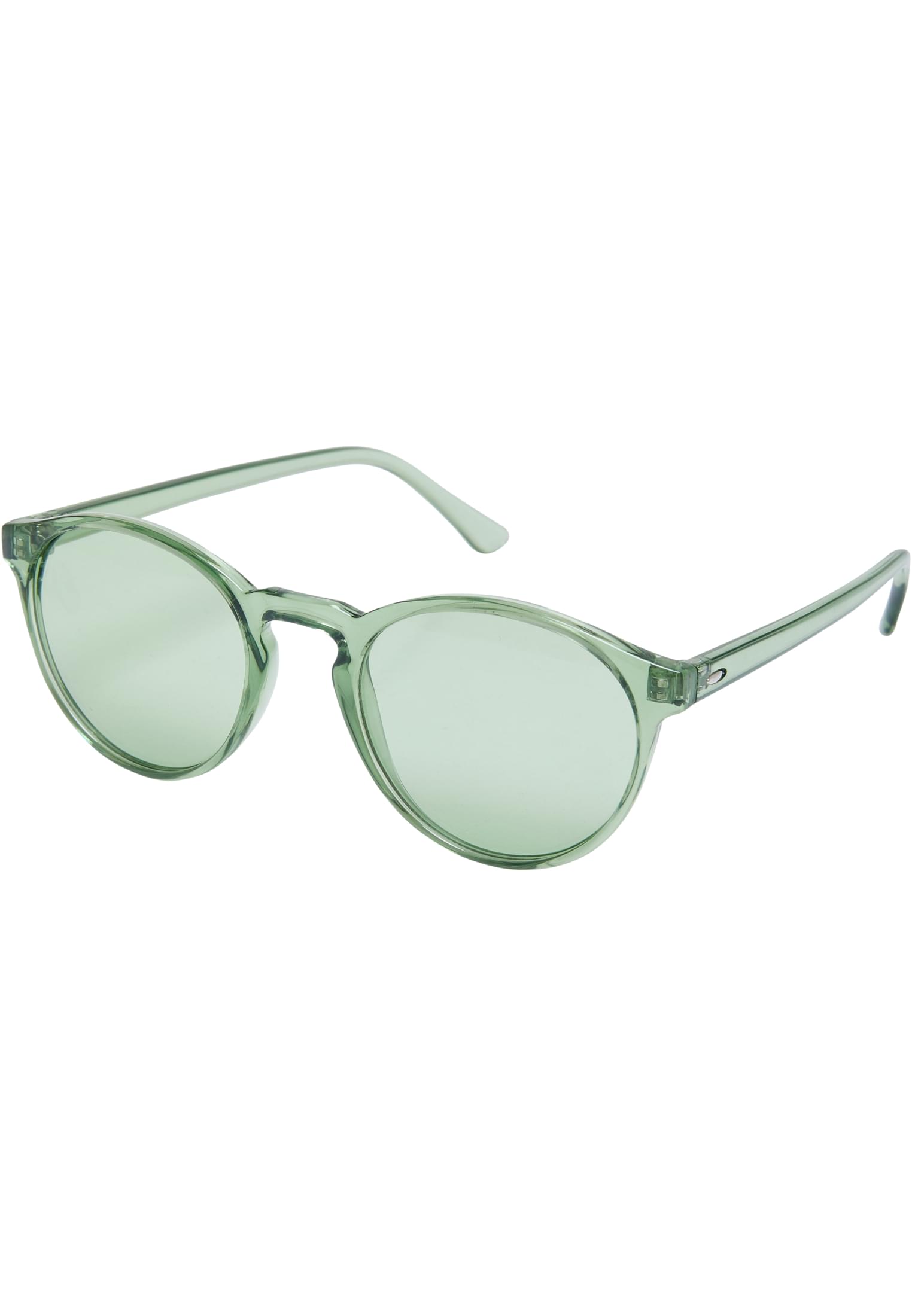 Sunglasses Cypress 3-Pack | black/palepink/vintagegreen