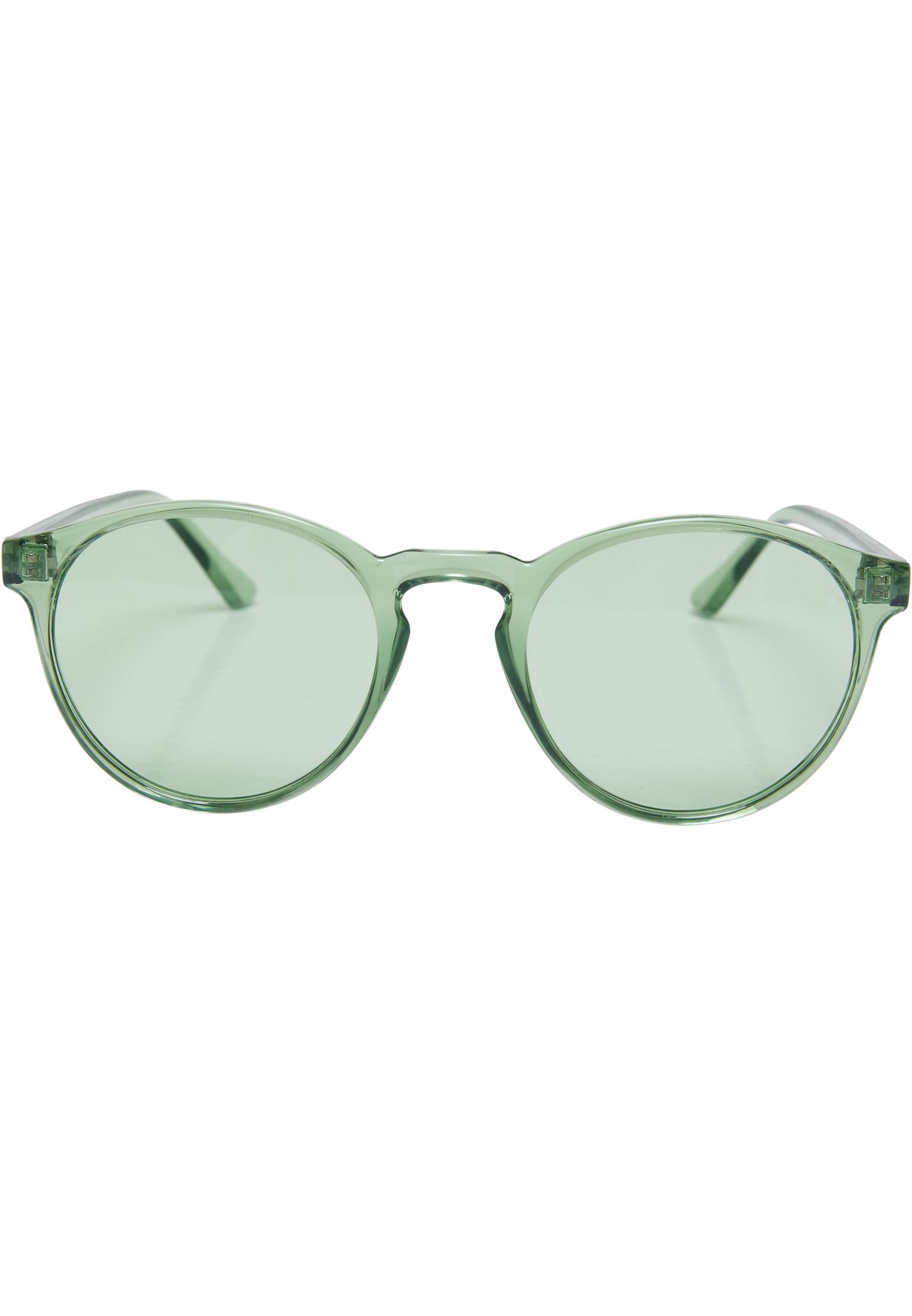 Sunglasses Cypress 3-Pack | black/palepink/vintagegreen