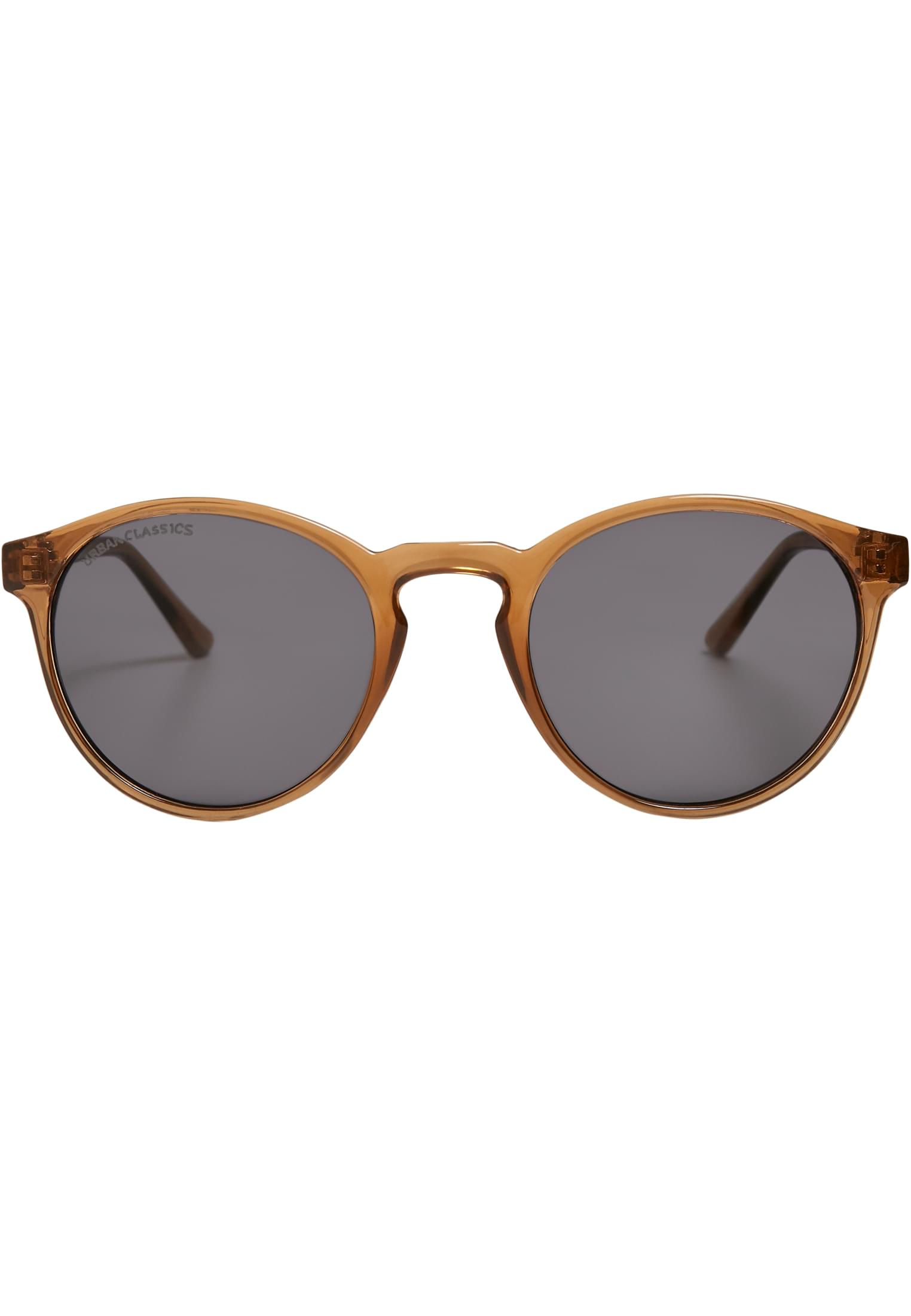 Sunglasses Cypress 3-Pack | black+brown+blue