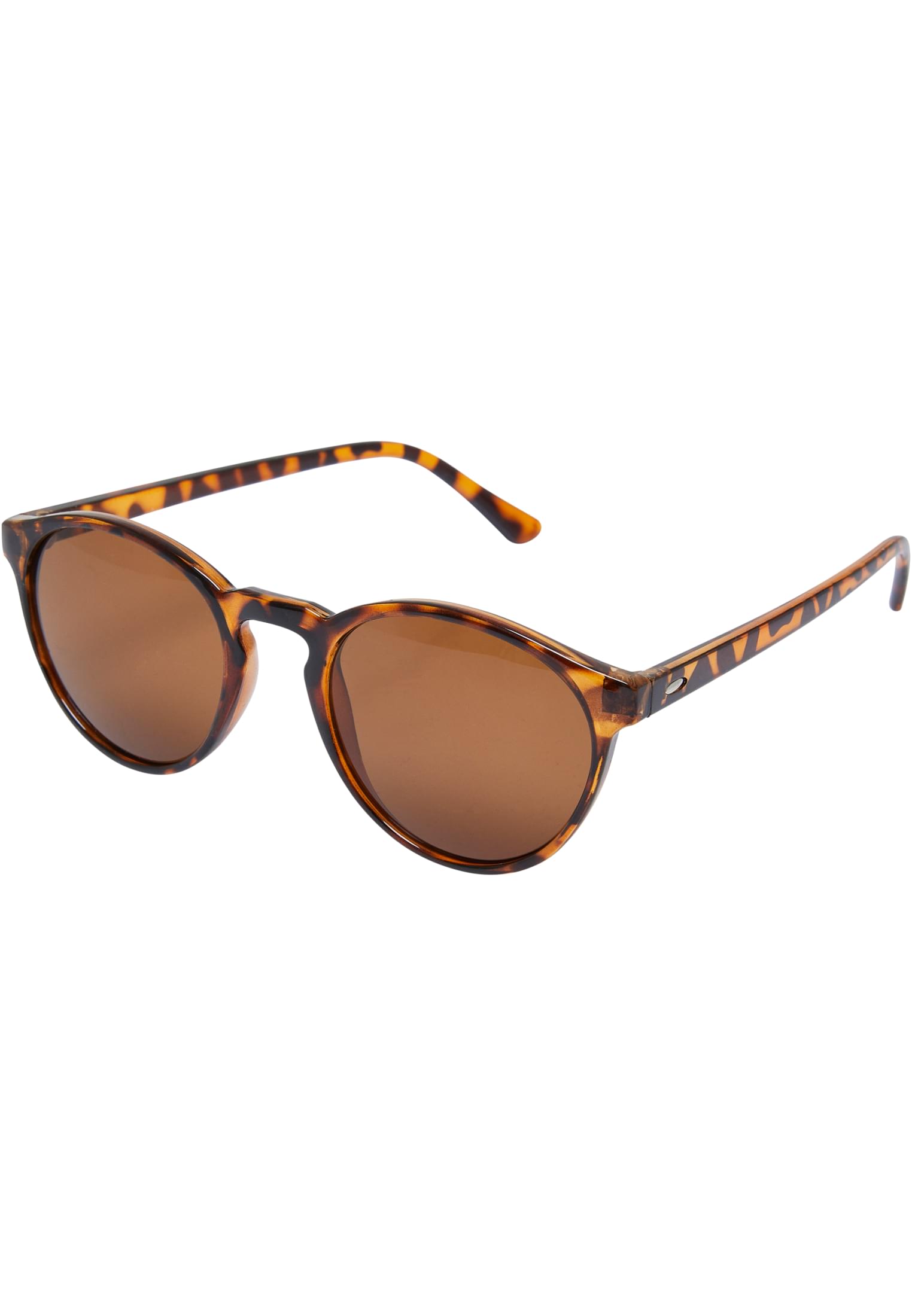 Sunglasses Cypress 3-Pack | black/watergreen/amber