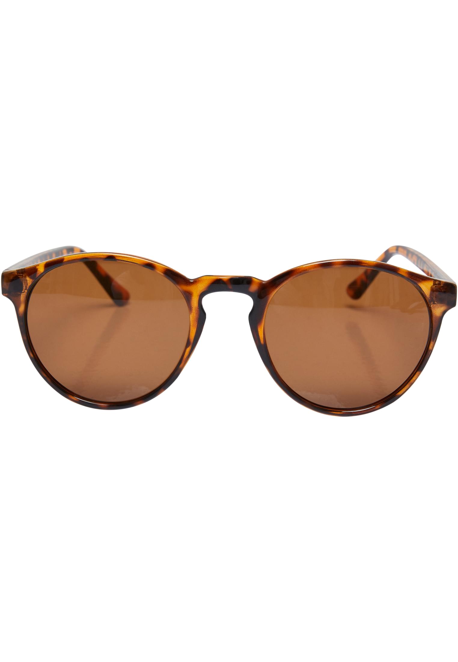 Sunglasses Cypress 3-Pack | black/watergreen/amber