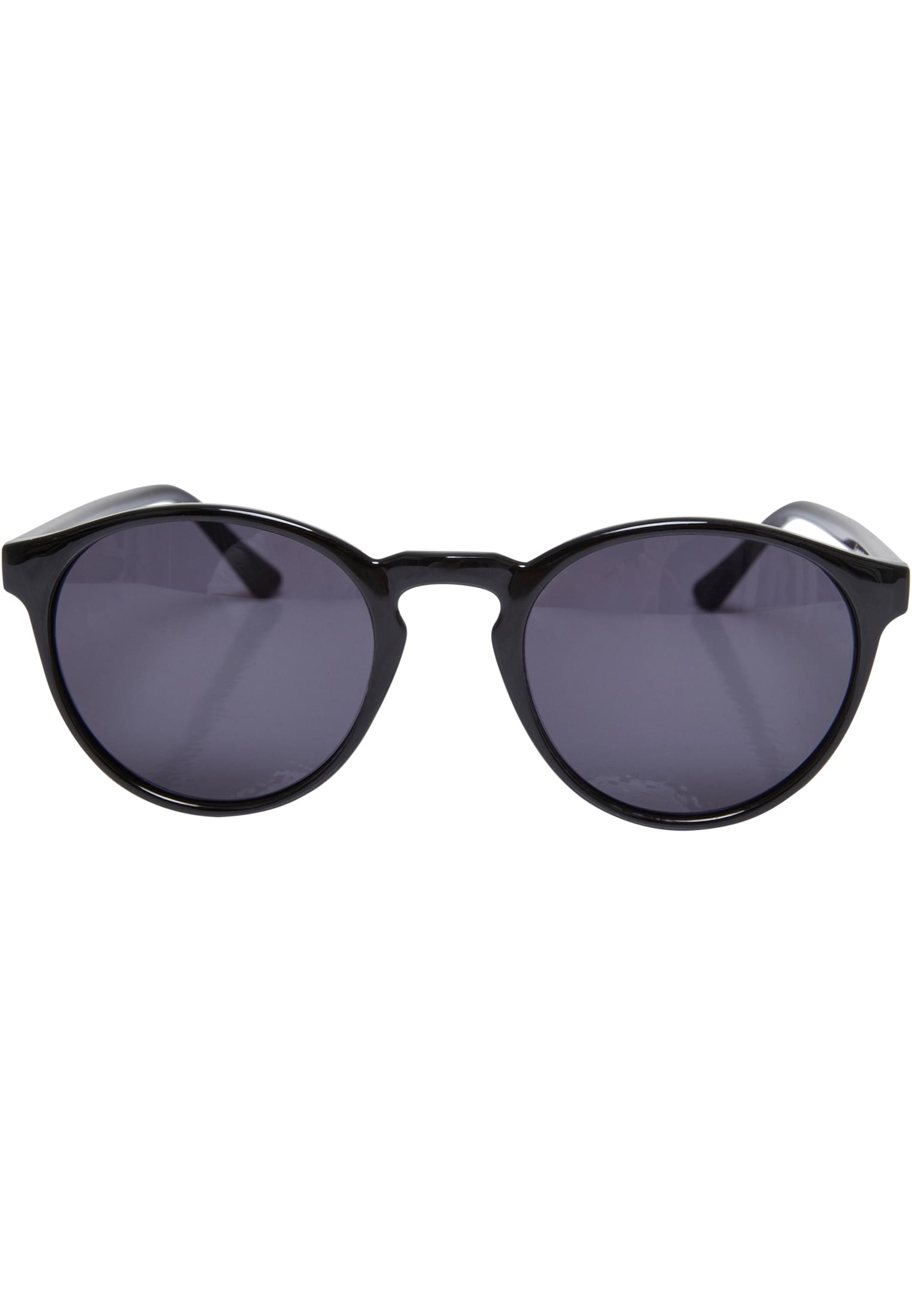 Sunglasses Cypress 3-Pack | black/palepink/vintagegreen