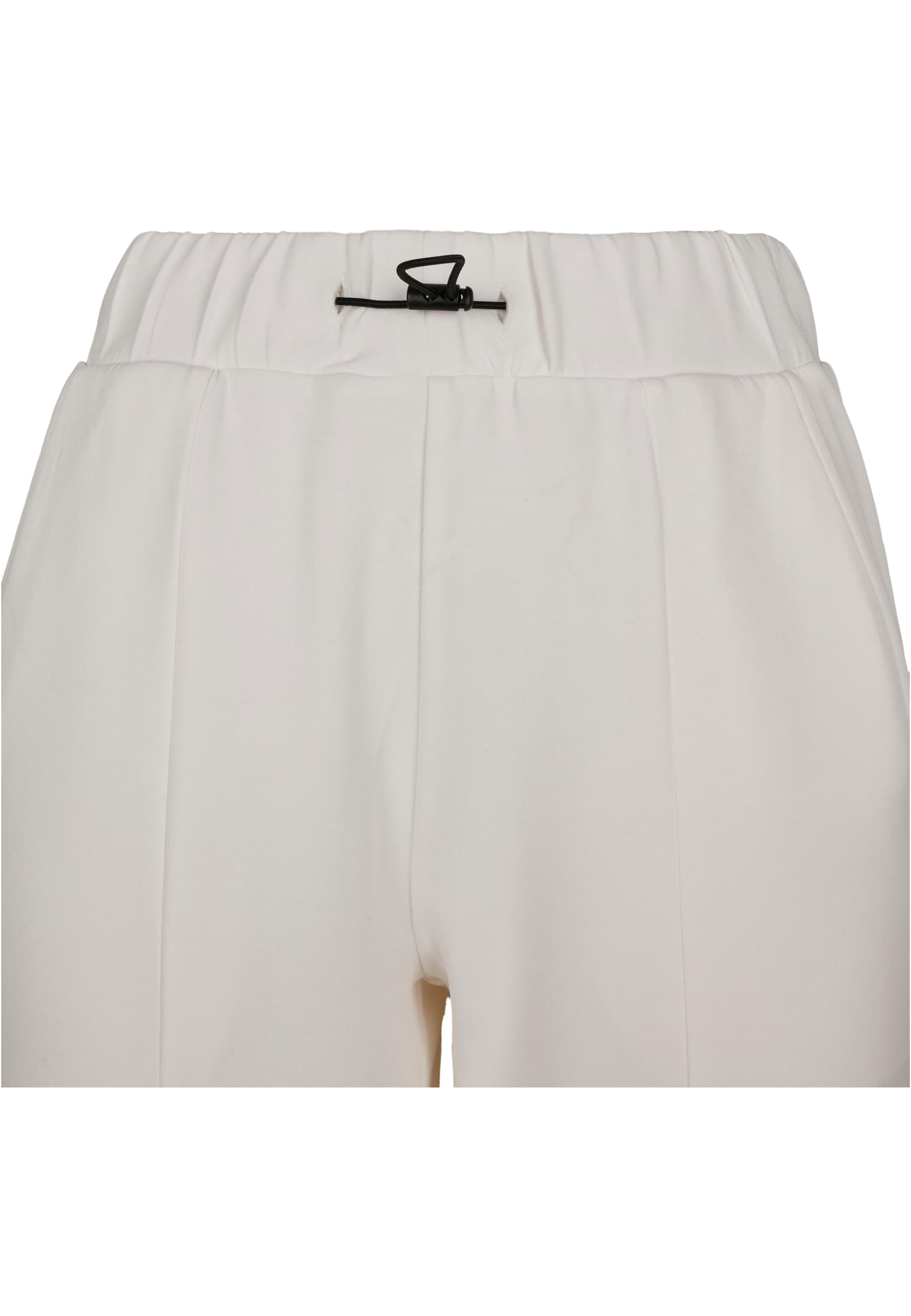 Ladies Soft Interlock Pants | offwhite