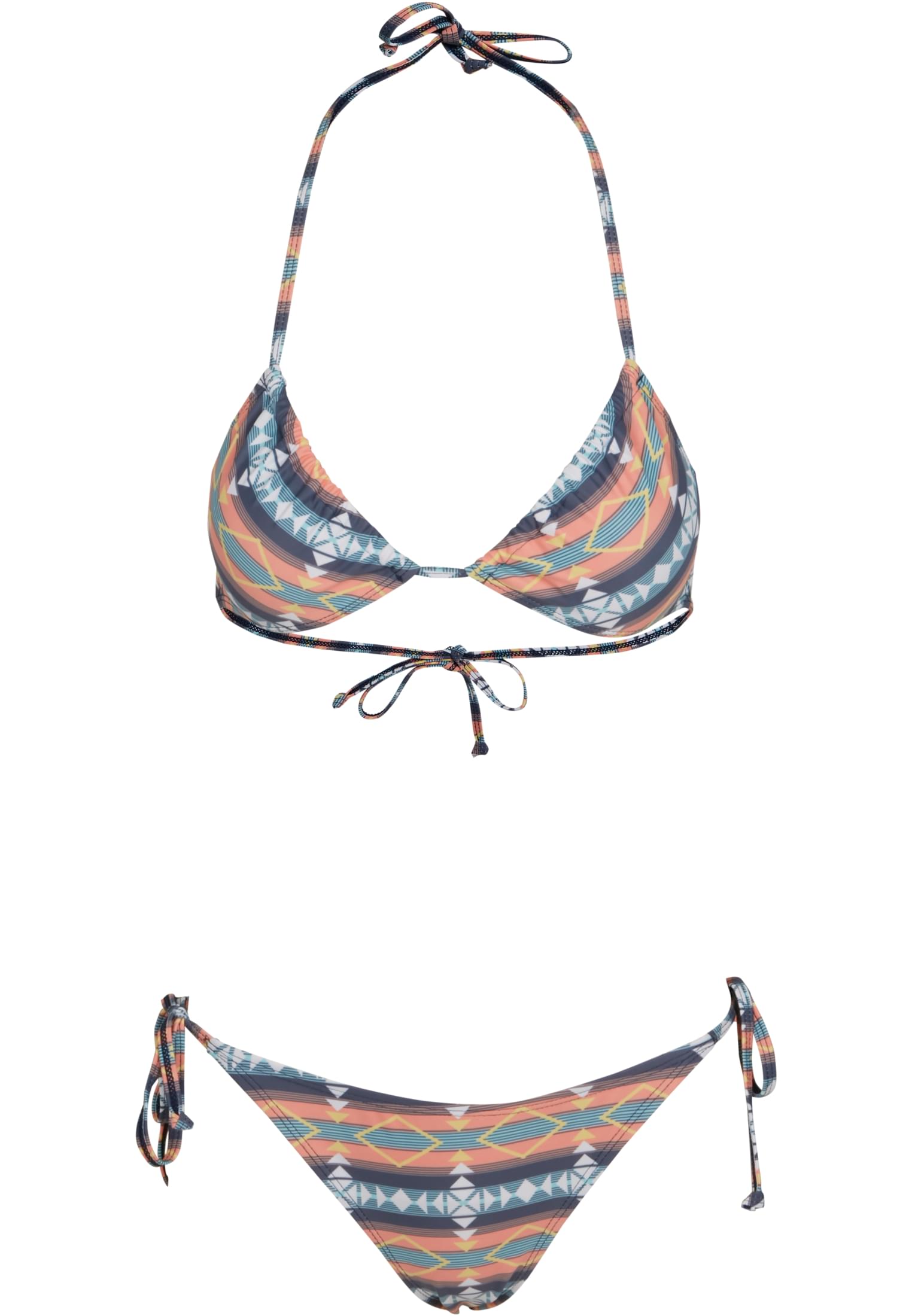 Ladies Inka Bikini | whiteinka