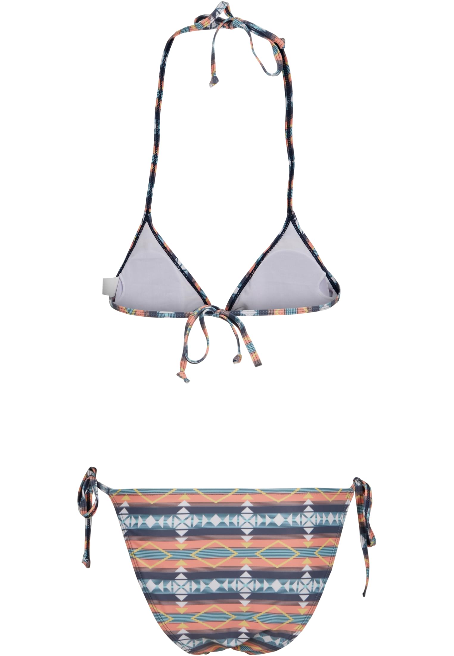 Ladies Inka Bikini | whiteinka