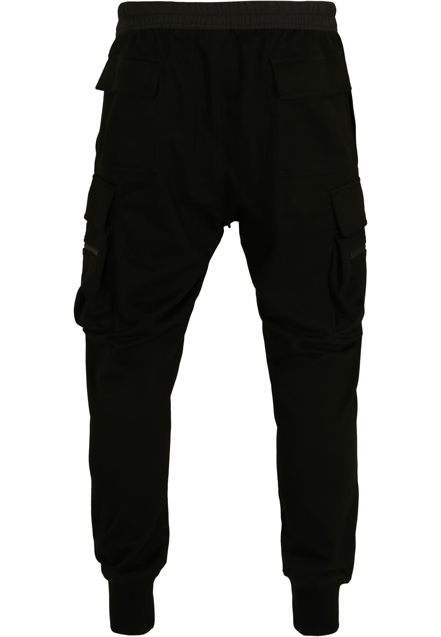 Tactical Sweat Pants | black