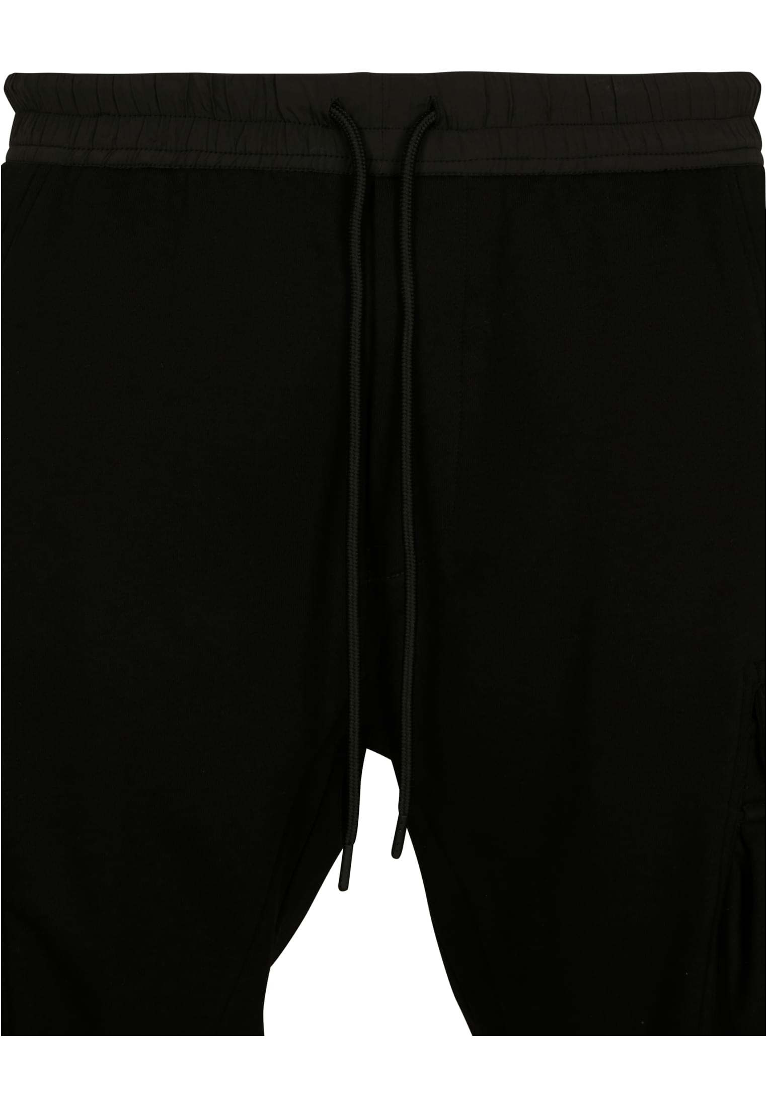 Tactical Sweat Pants | black