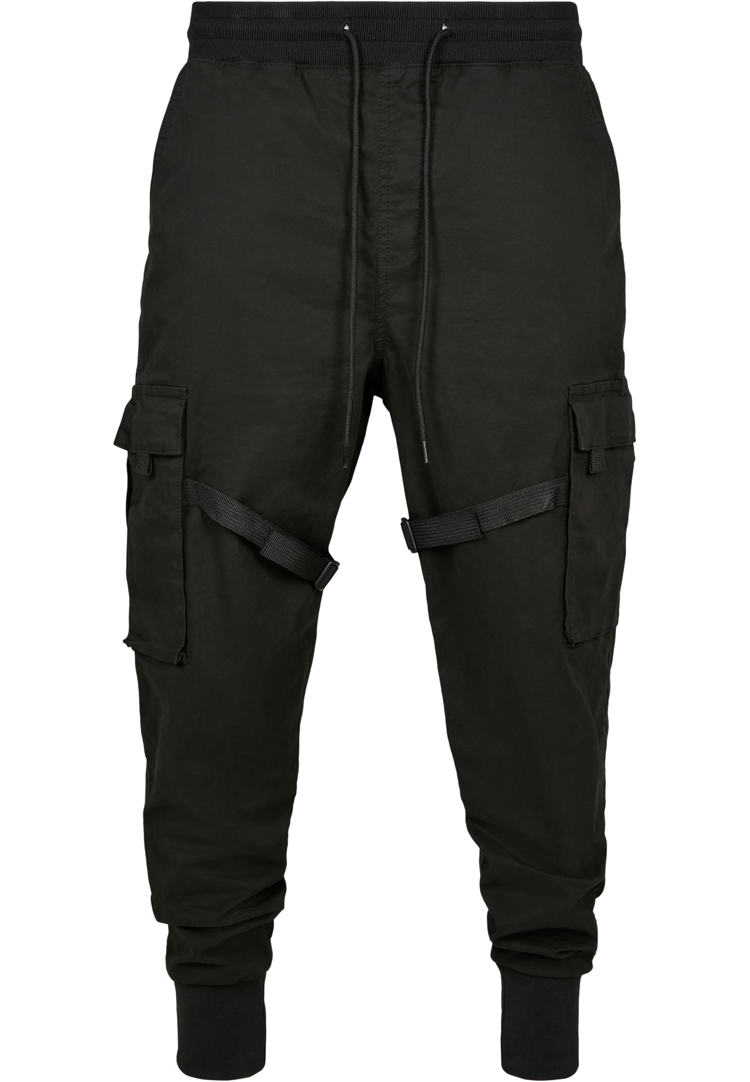 Tactical Trouser | black