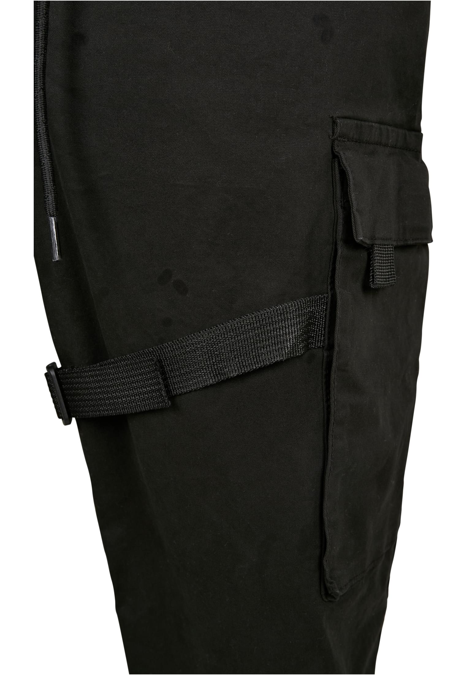 Tactical Trouser | black