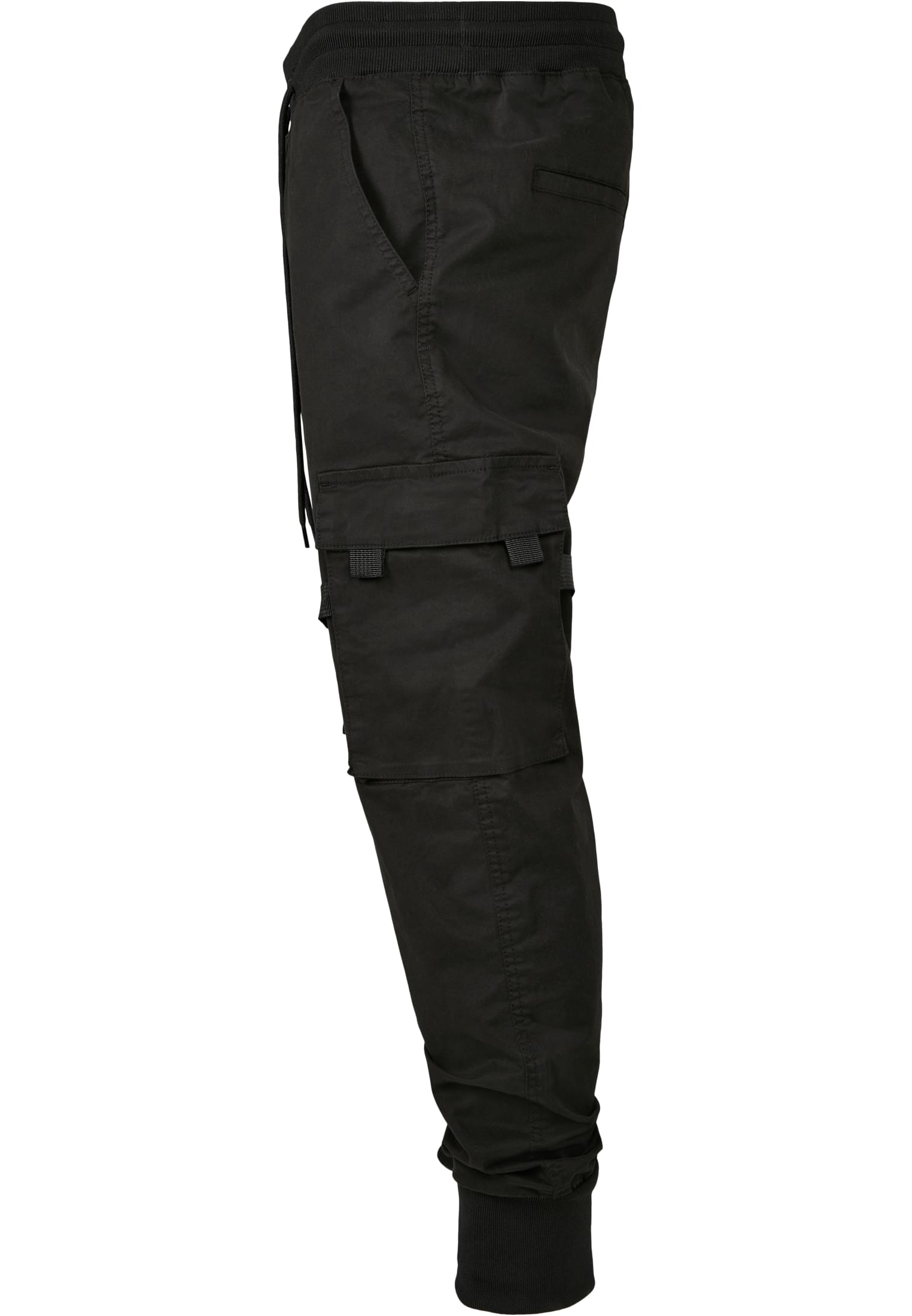 Tactical Trouser | black