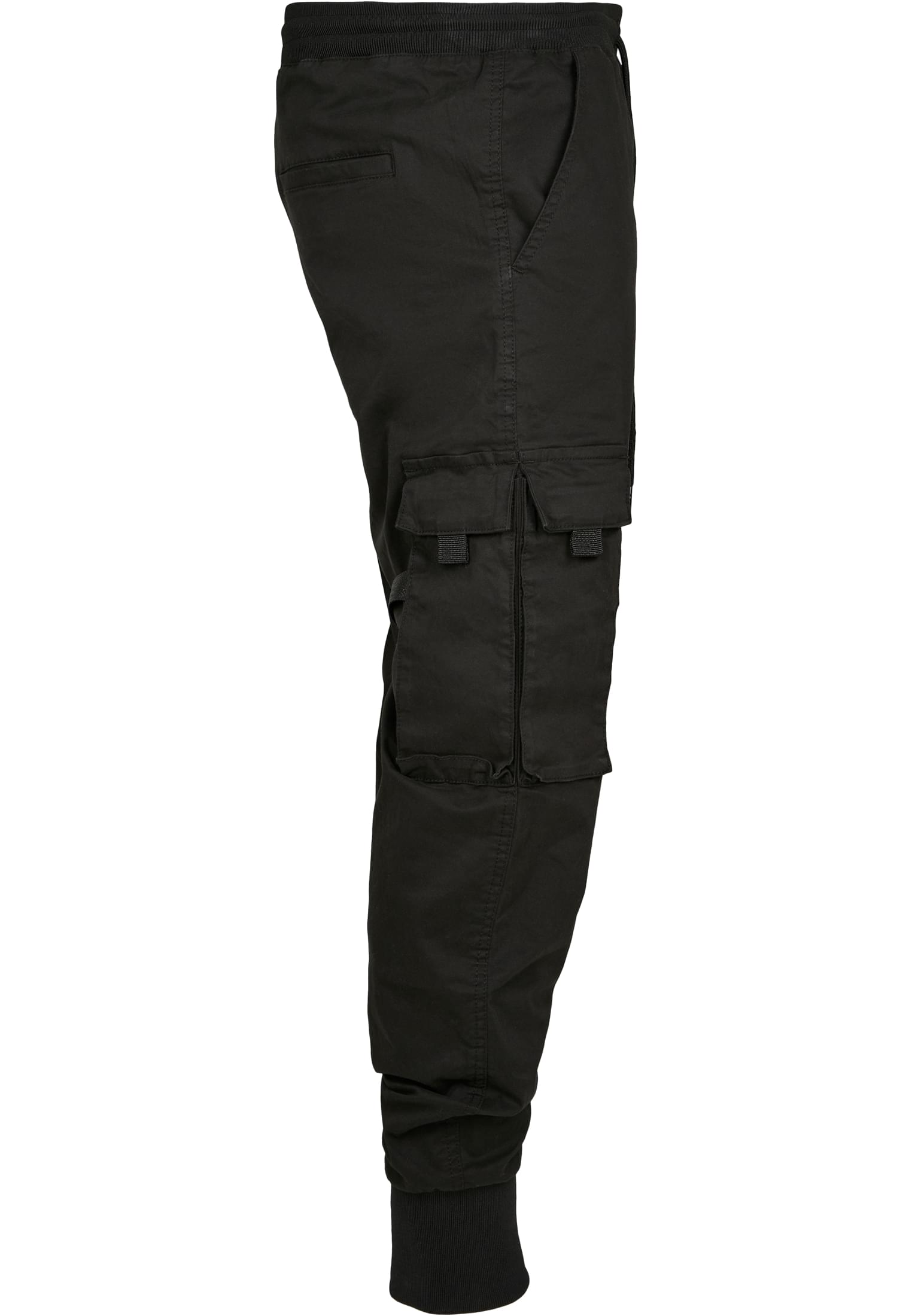 Tactical Trouser | black