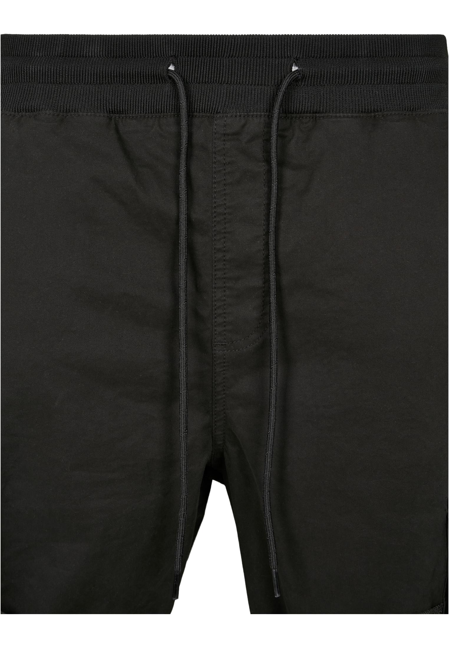 Tactical Trouser | black