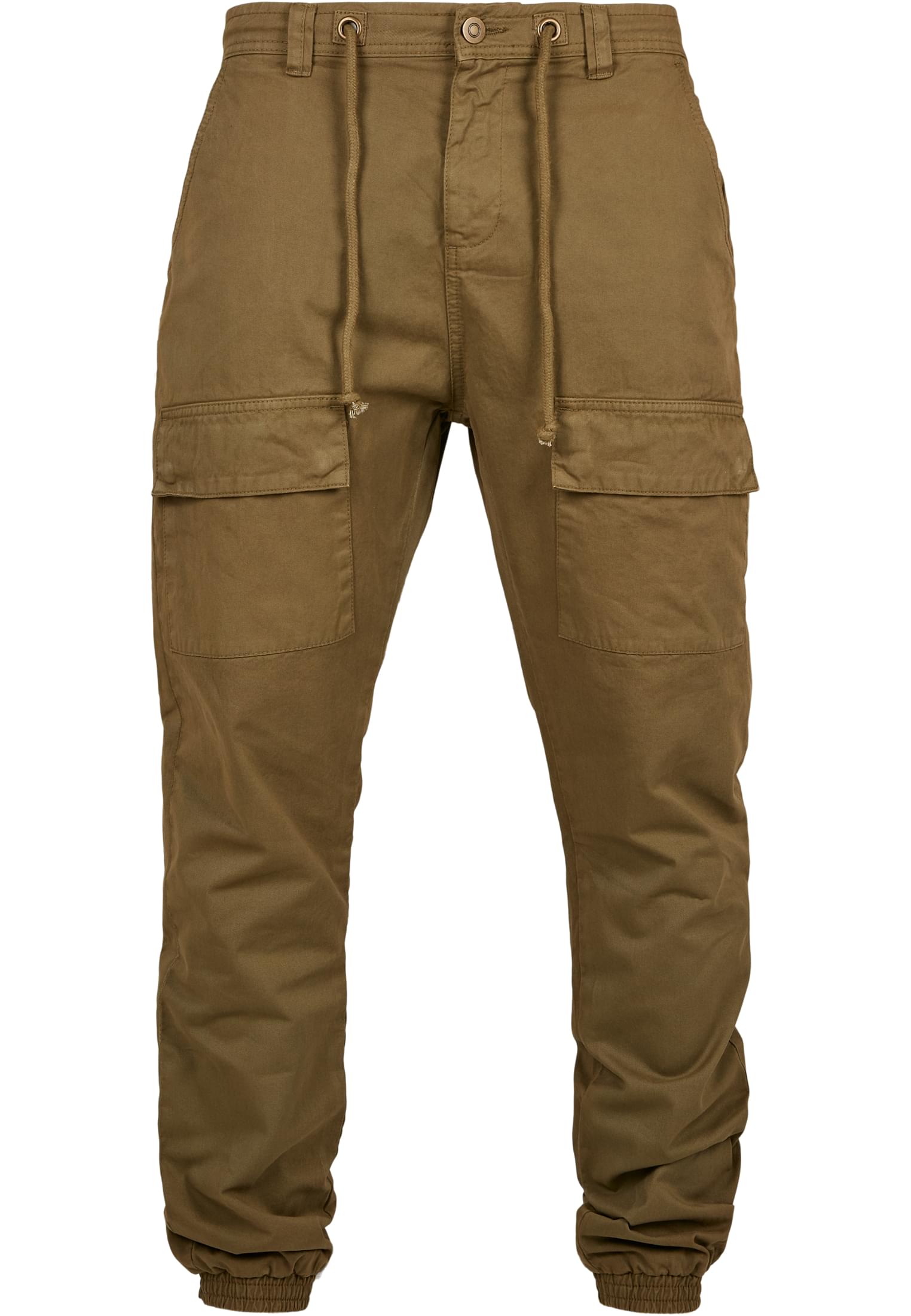 Front Pocket Cargo Jogging Pants | summerolive