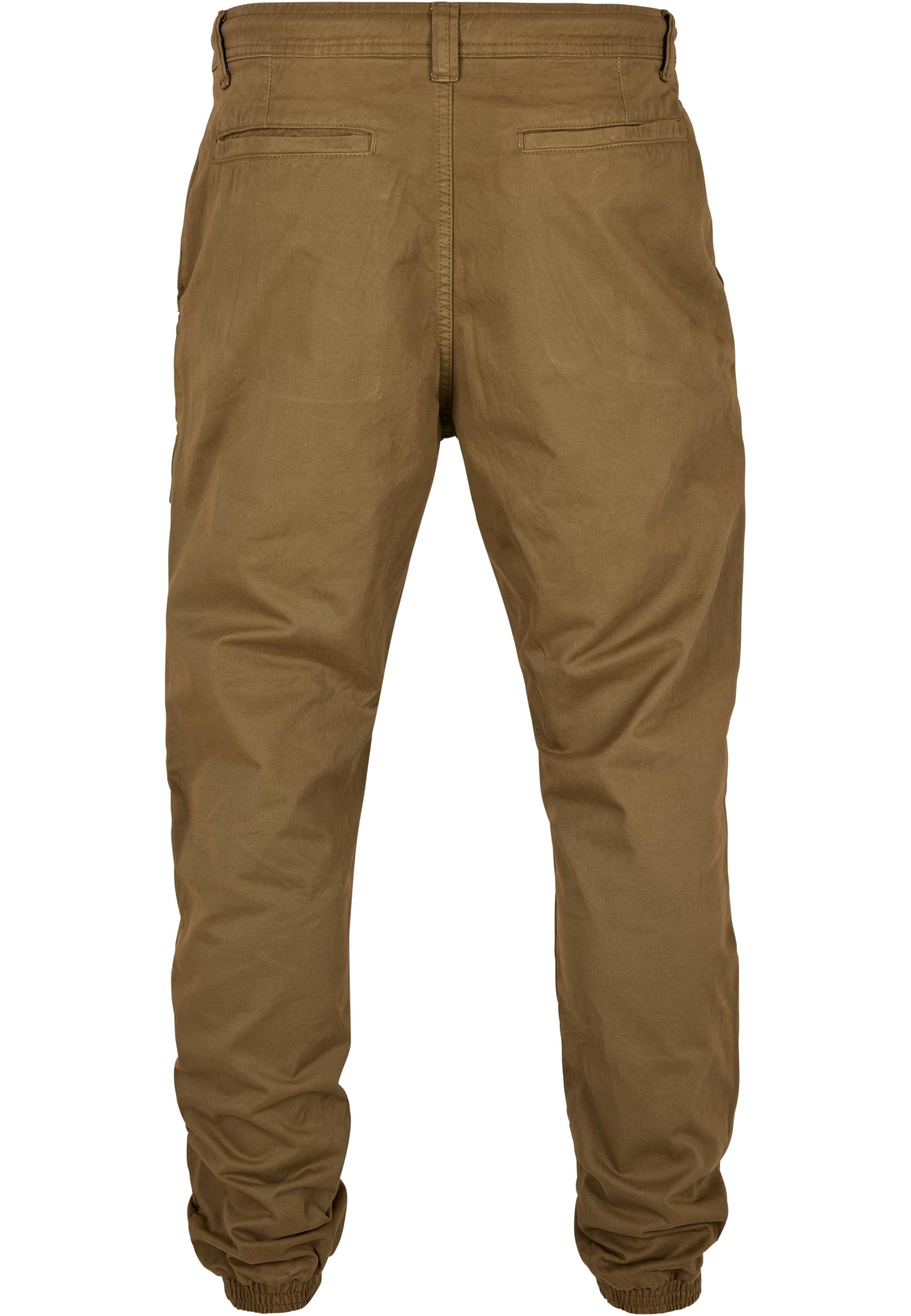 Front Pocket Cargo Jogging Pants | summerolive