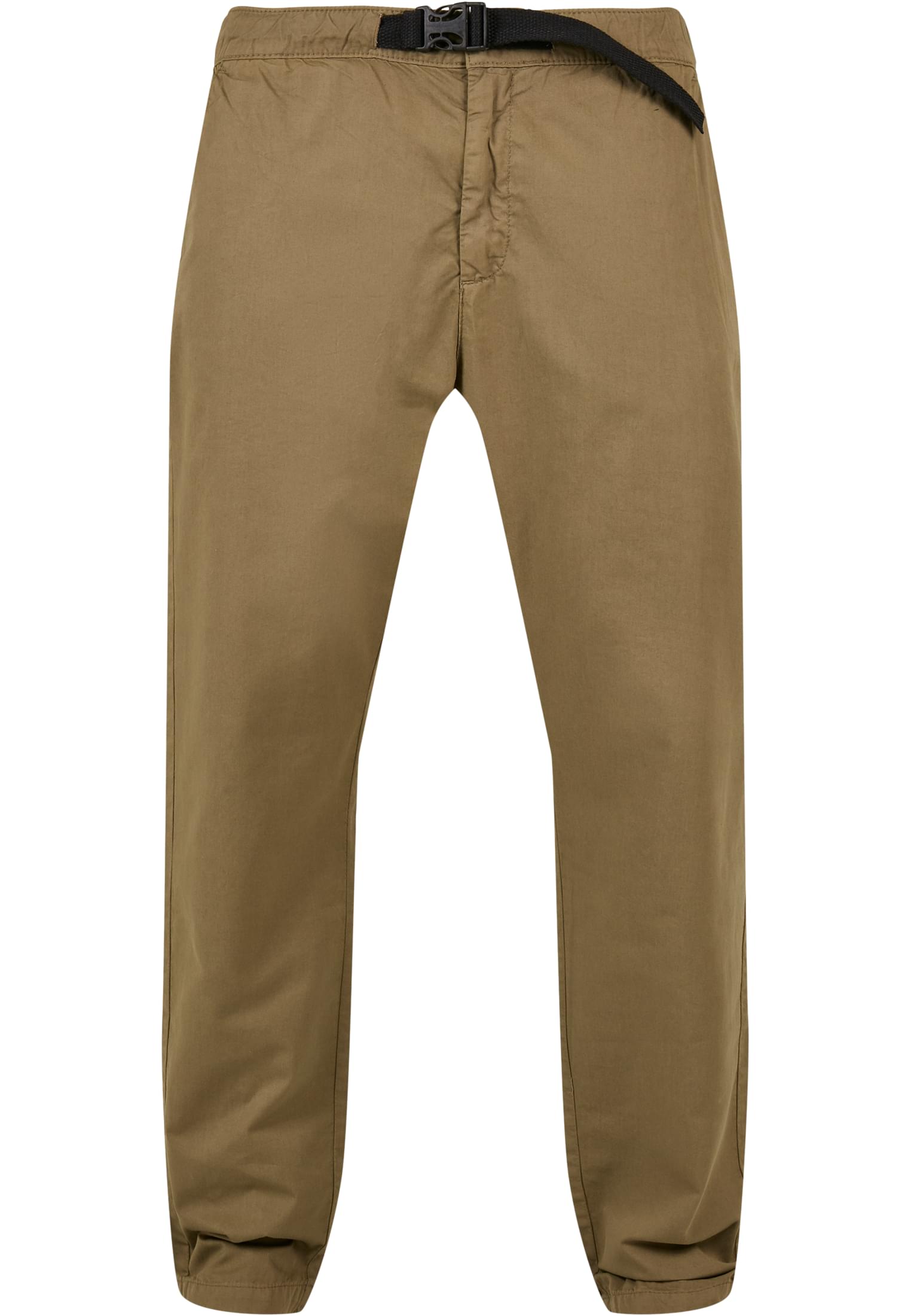 Straight Leg Chino with Belt | tiniolive