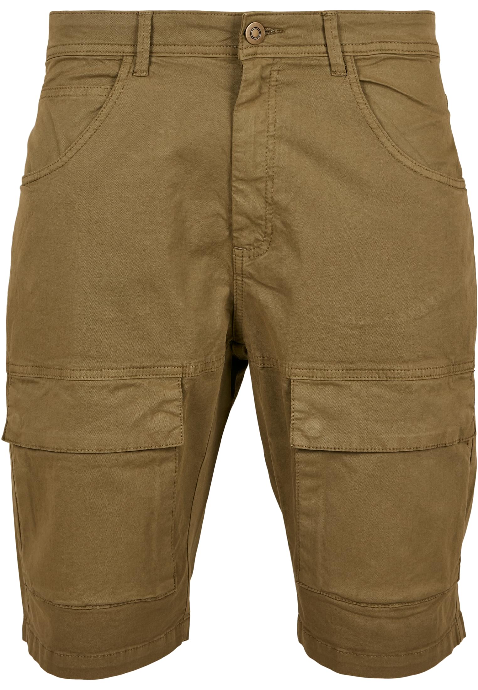 Performance Cargo Shorts | summerolive