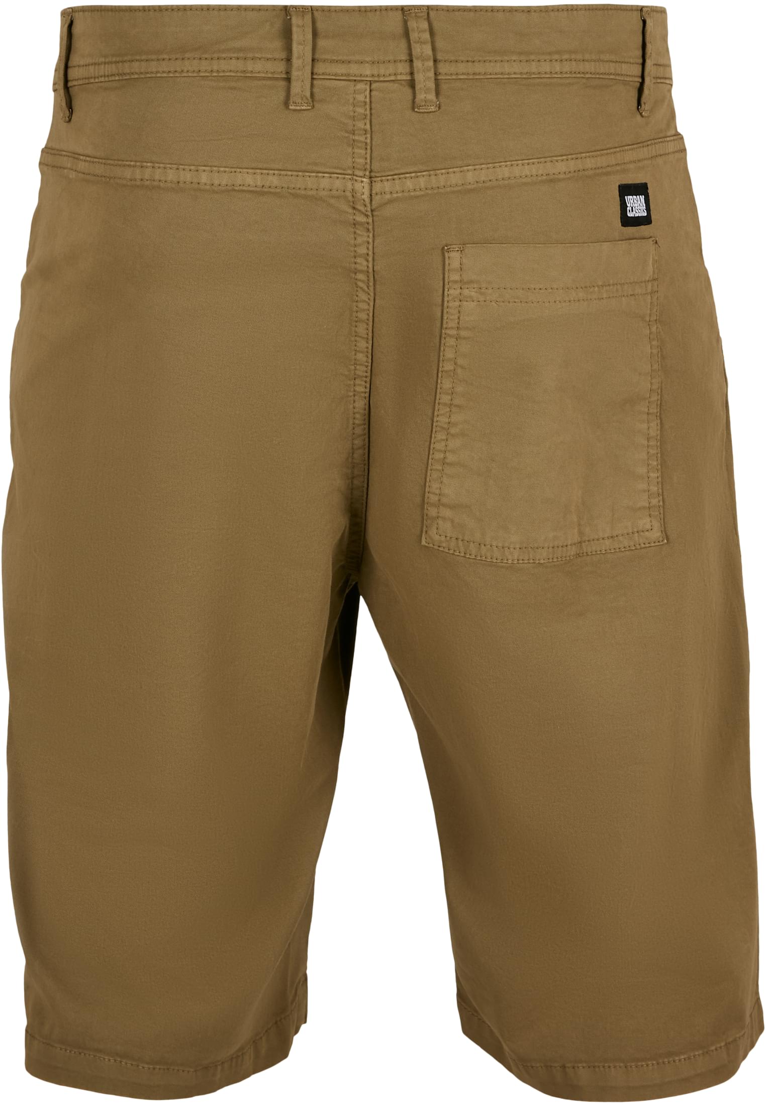 Performance Cargo Shorts | summerolive