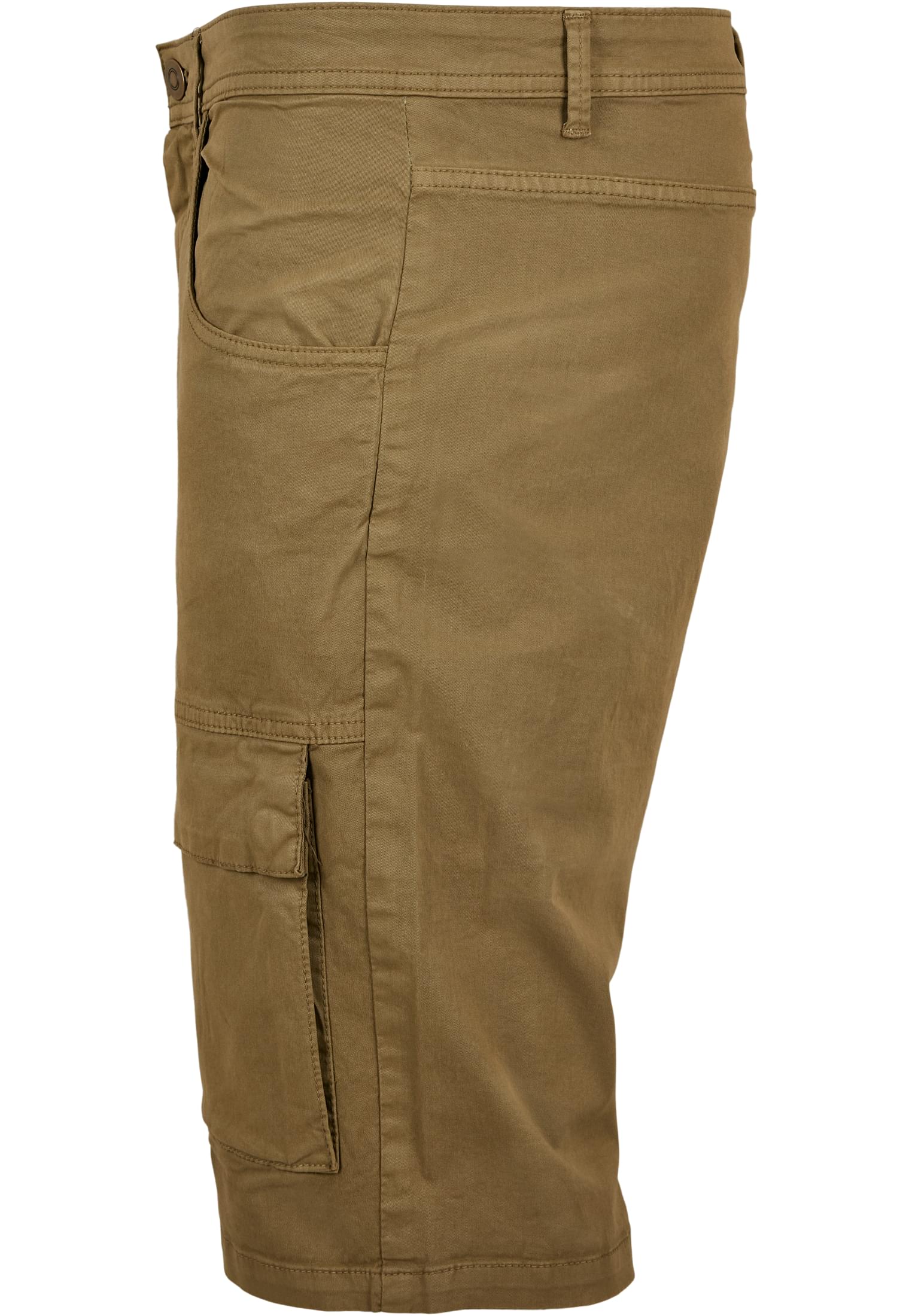 Performance Cargo Shorts | summerolive