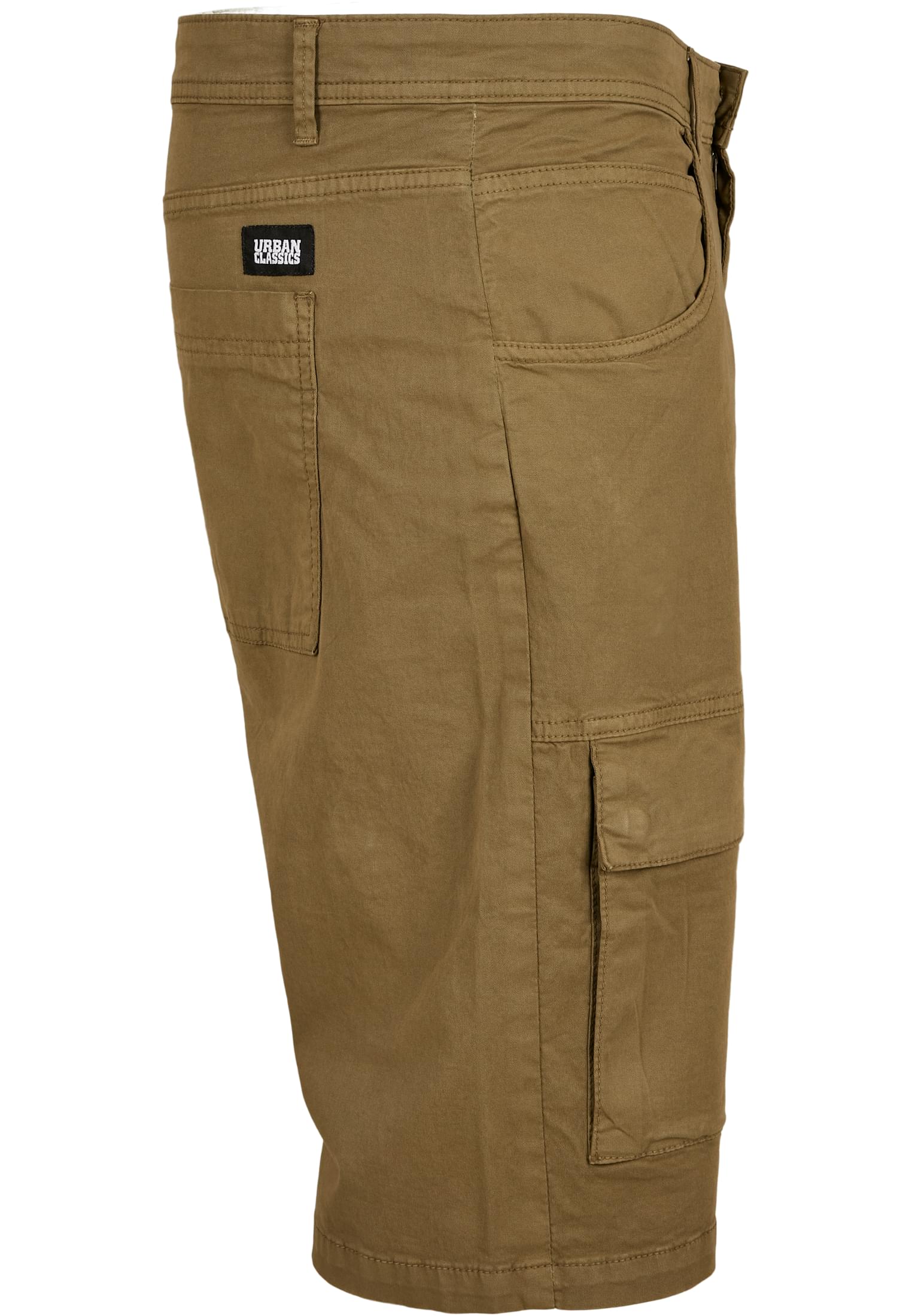 Performance Cargo Shorts | summerolive