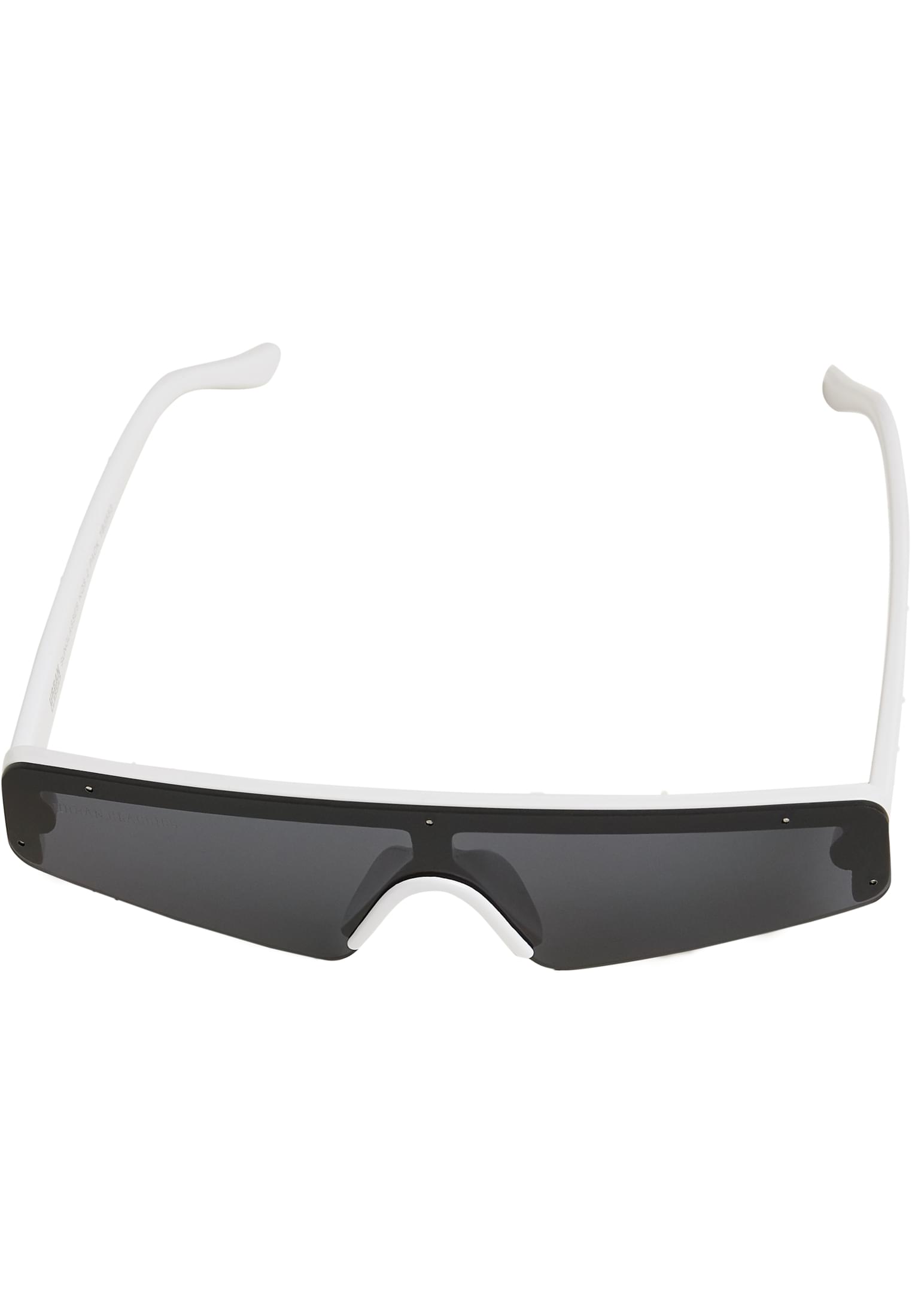 Sunglasses KOS 2-Pack | black/white