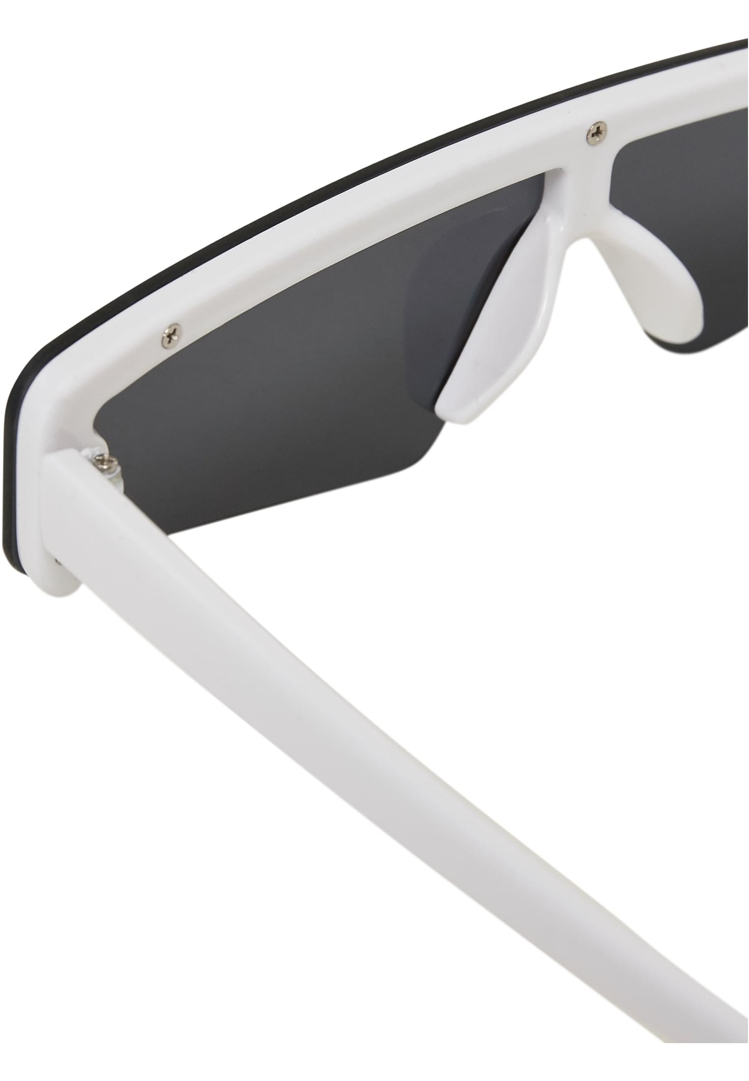 Sunglasses KOS 2-Pack | black/white