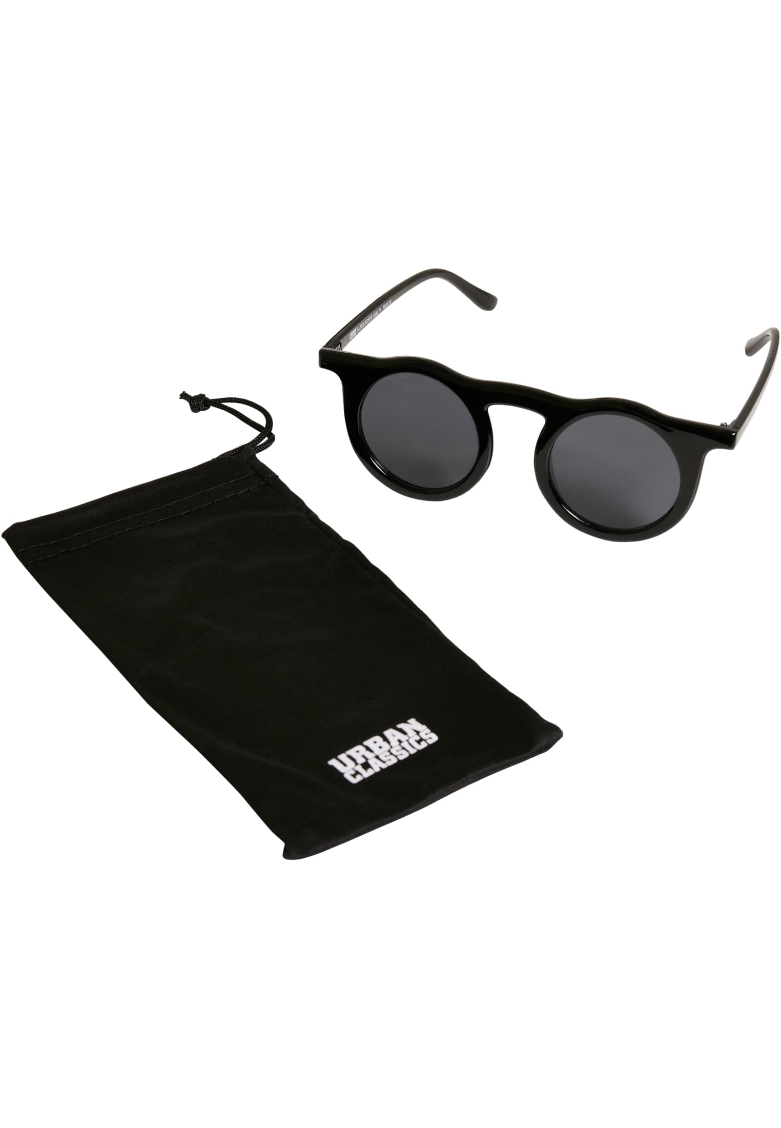 Sunglasses Malta | blk/blk