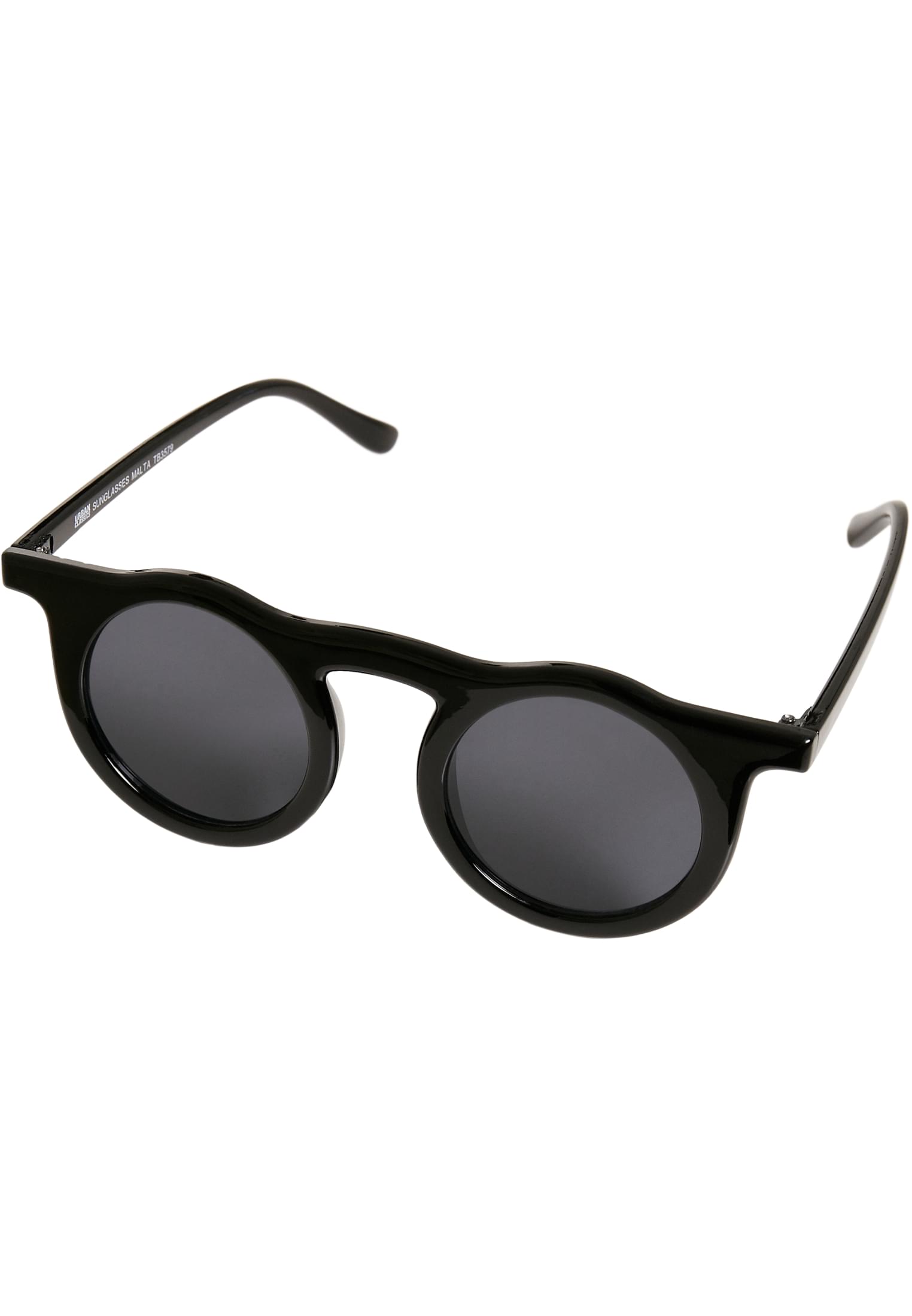 Sunglasses Malta | blk/blk