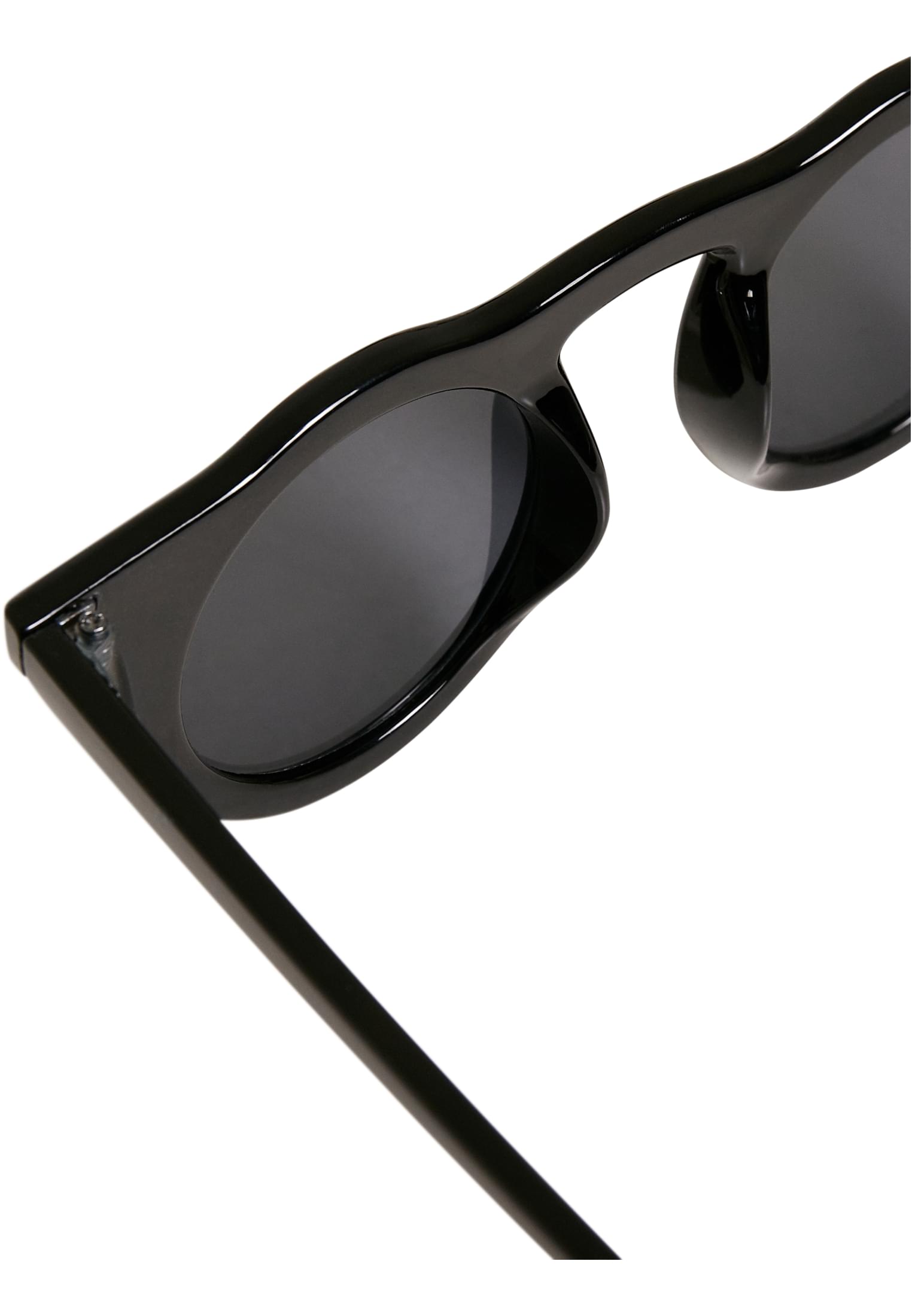 Sunglasses Malta | blk/blk