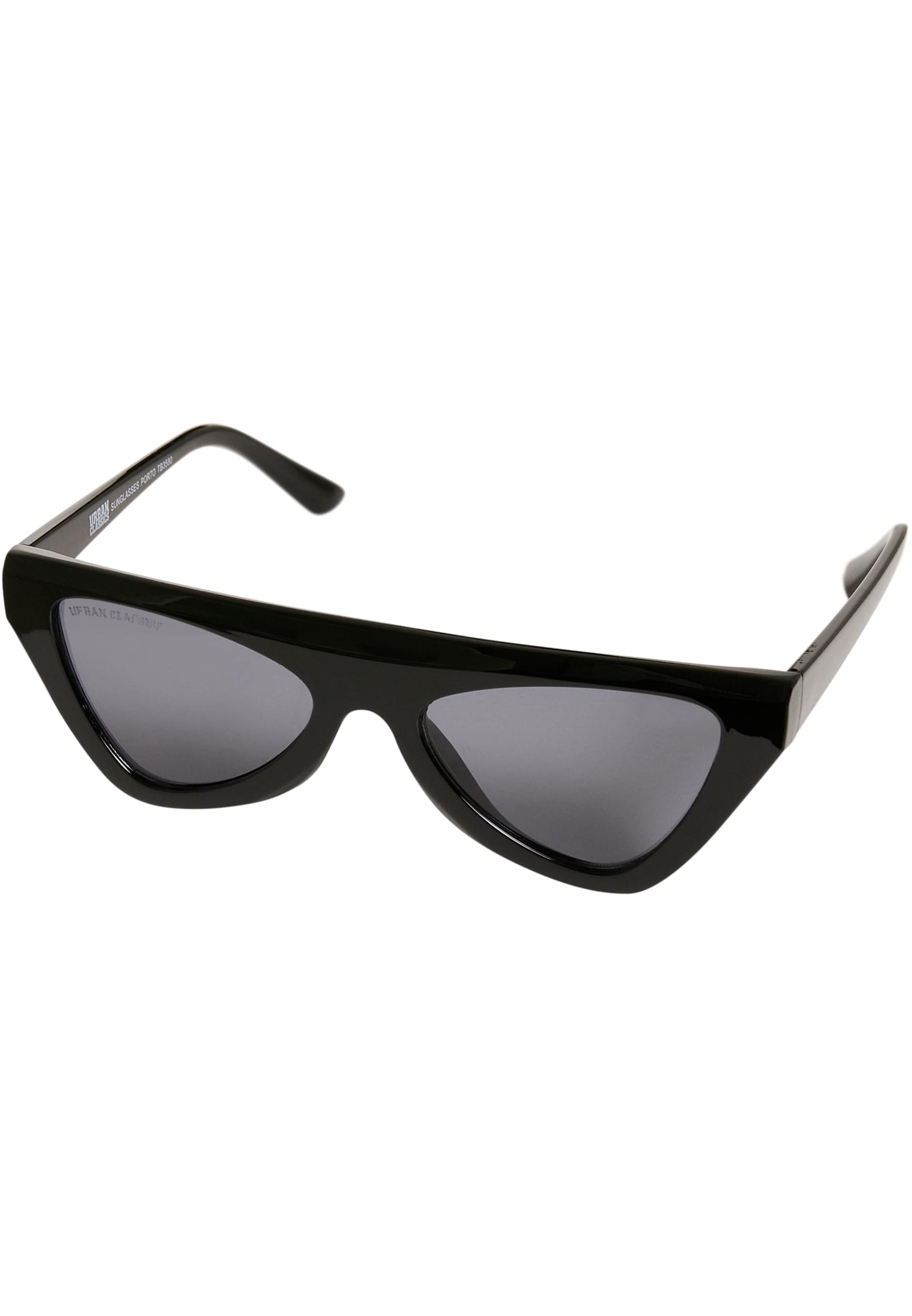 Sunglasses Porto | black