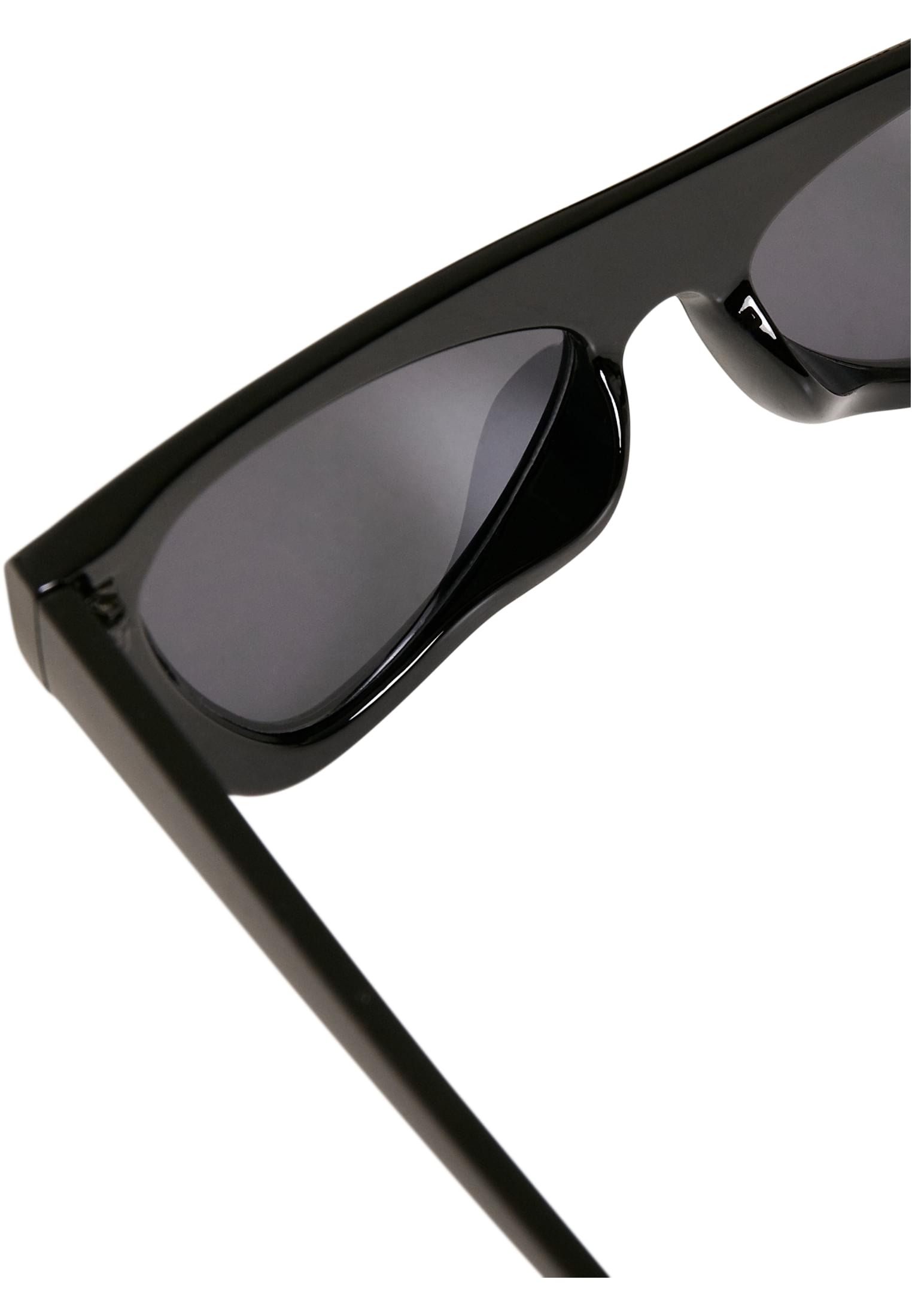 Sunglasses Porto | black