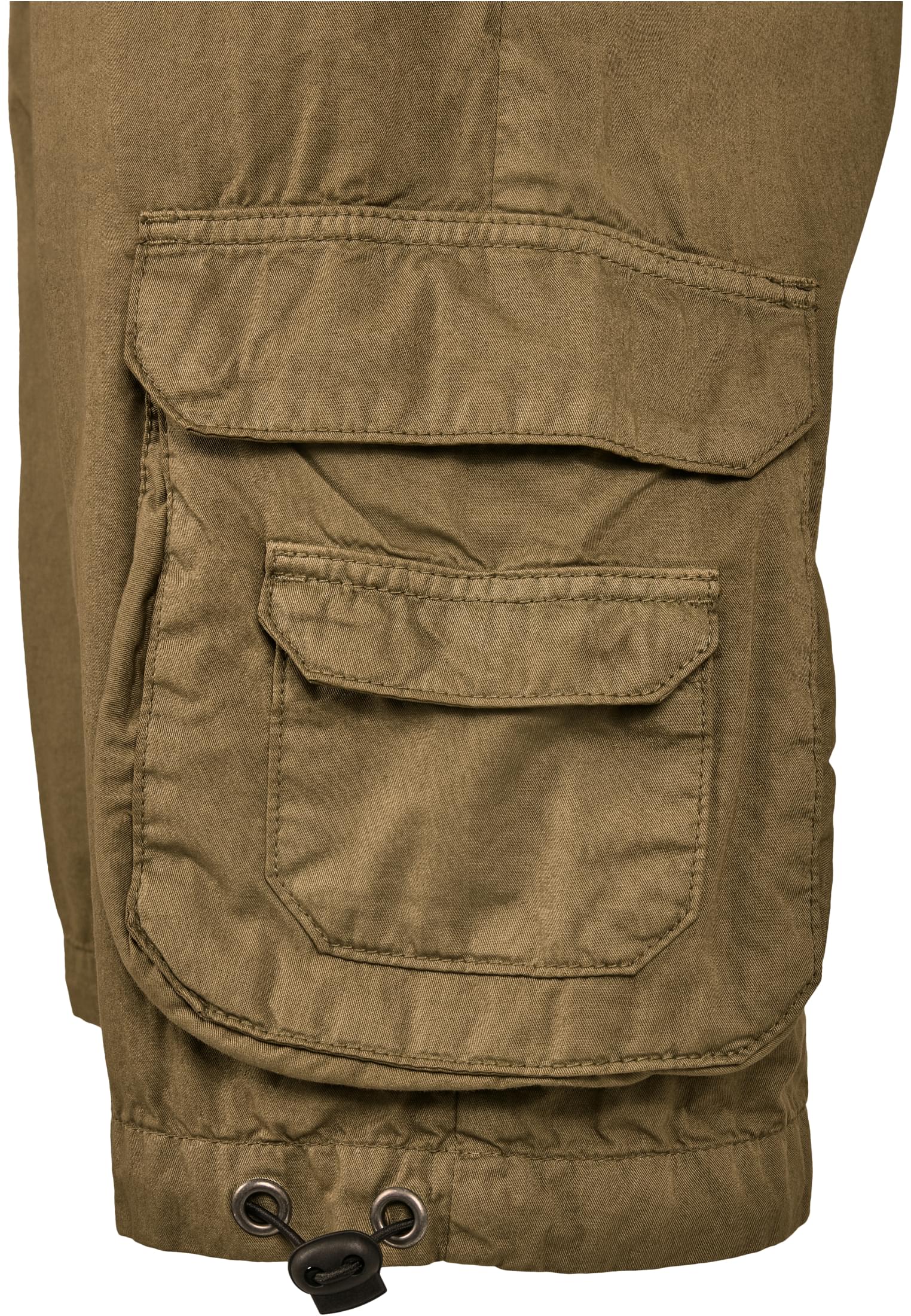 Double Pocket Cargo Shorts | summerolive