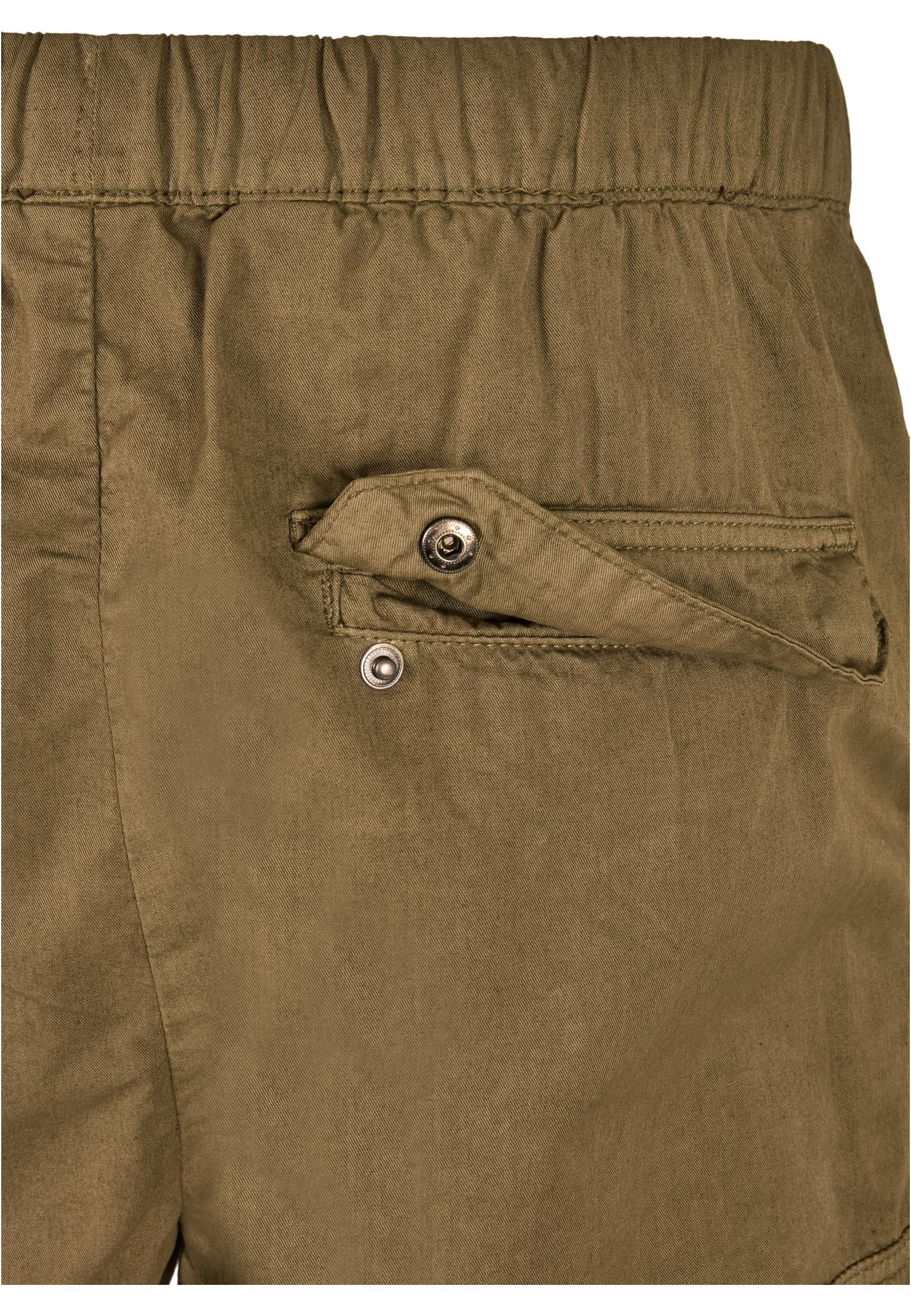 Double Pocket Cargo Shorts | summerolive