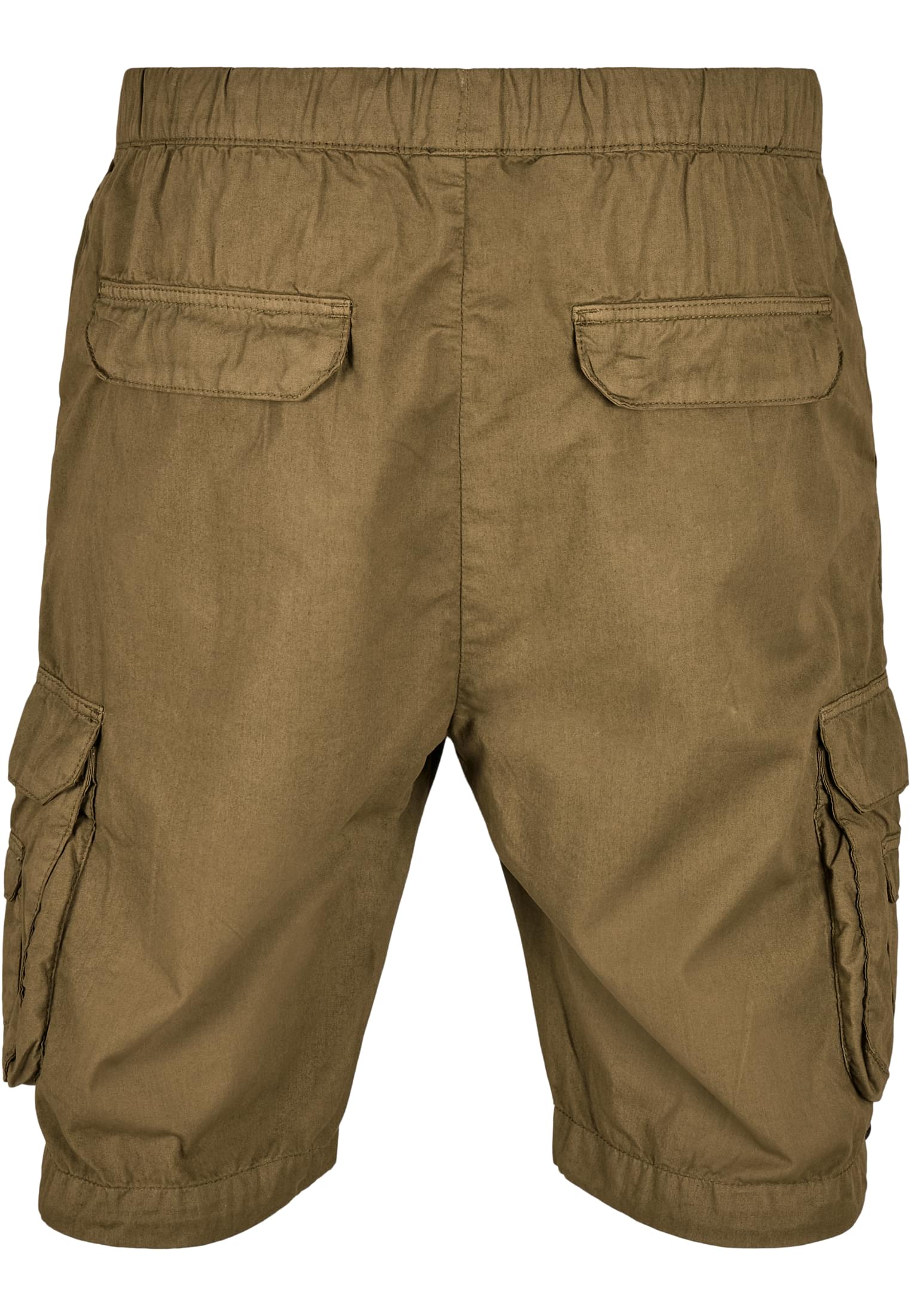 Double Pocket Cargo Shorts | summerolive